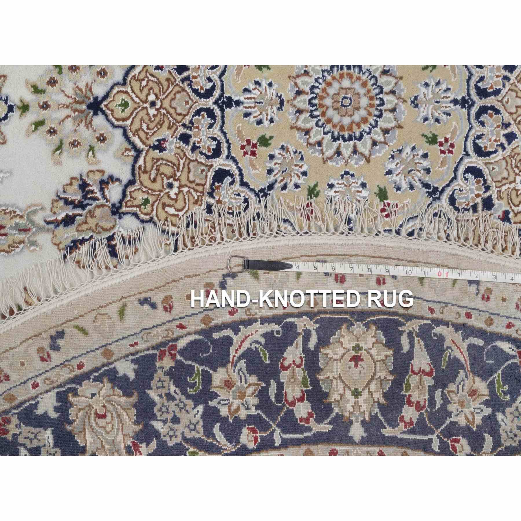 Fine-Oriental-Hand-Knotted-Rug-460135