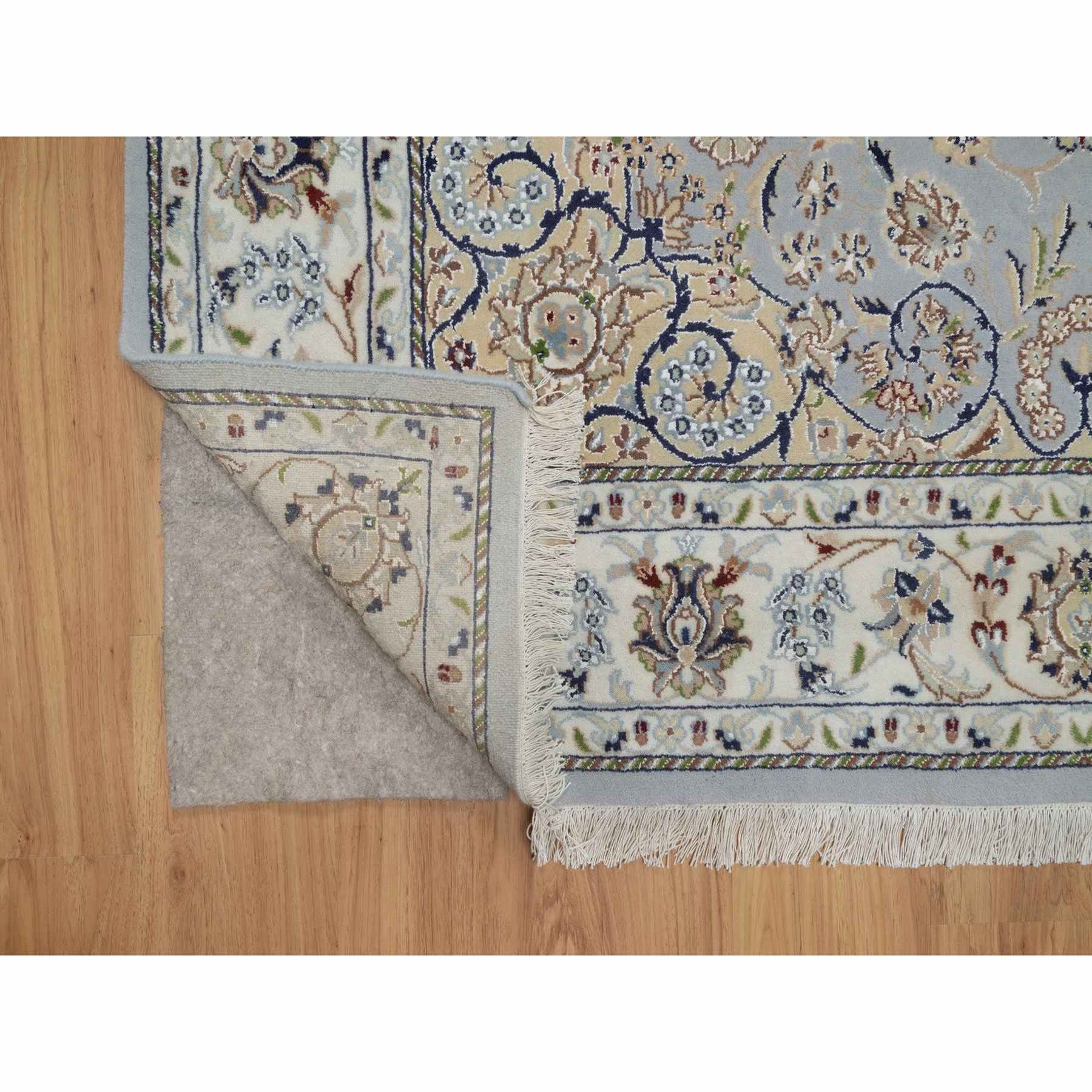 Fine-Oriental-Hand-Knotted-Rug-460140