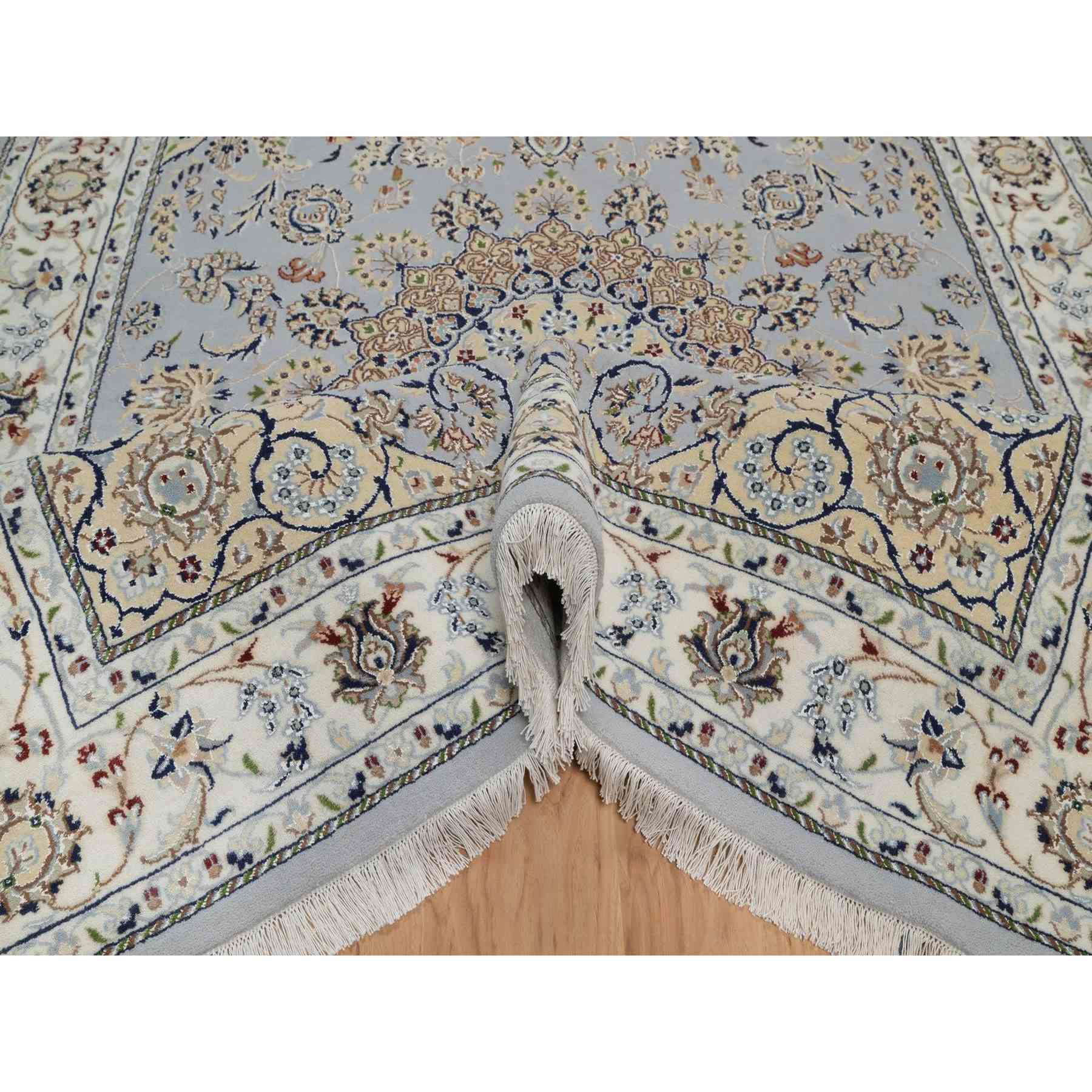 Fine-Oriental-Hand-Knotted-Rug-460140