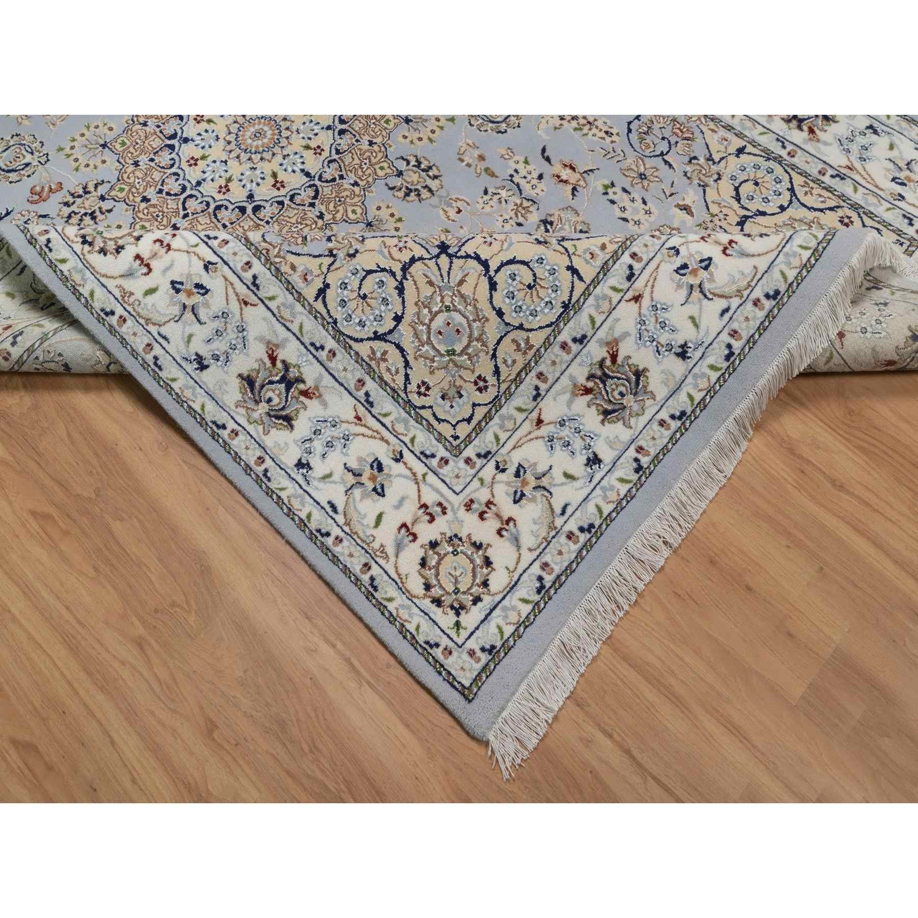 Fine-Oriental-Hand-Knotted-Rug-460140