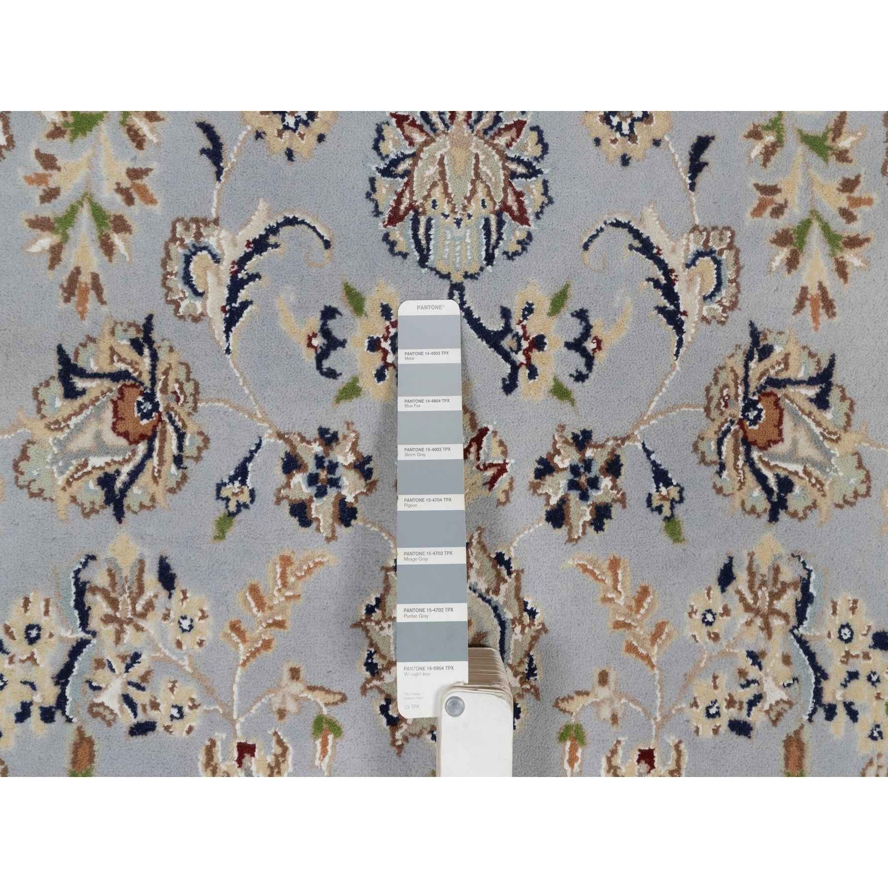 Fine-Oriental-Hand-Knotted-Rug-460140