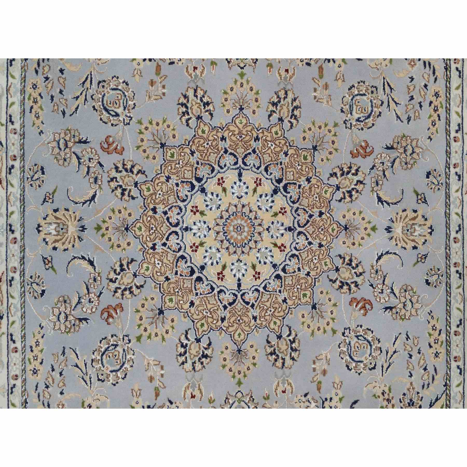 Fine-Oriental-Hand-Knotted-Rug-460140