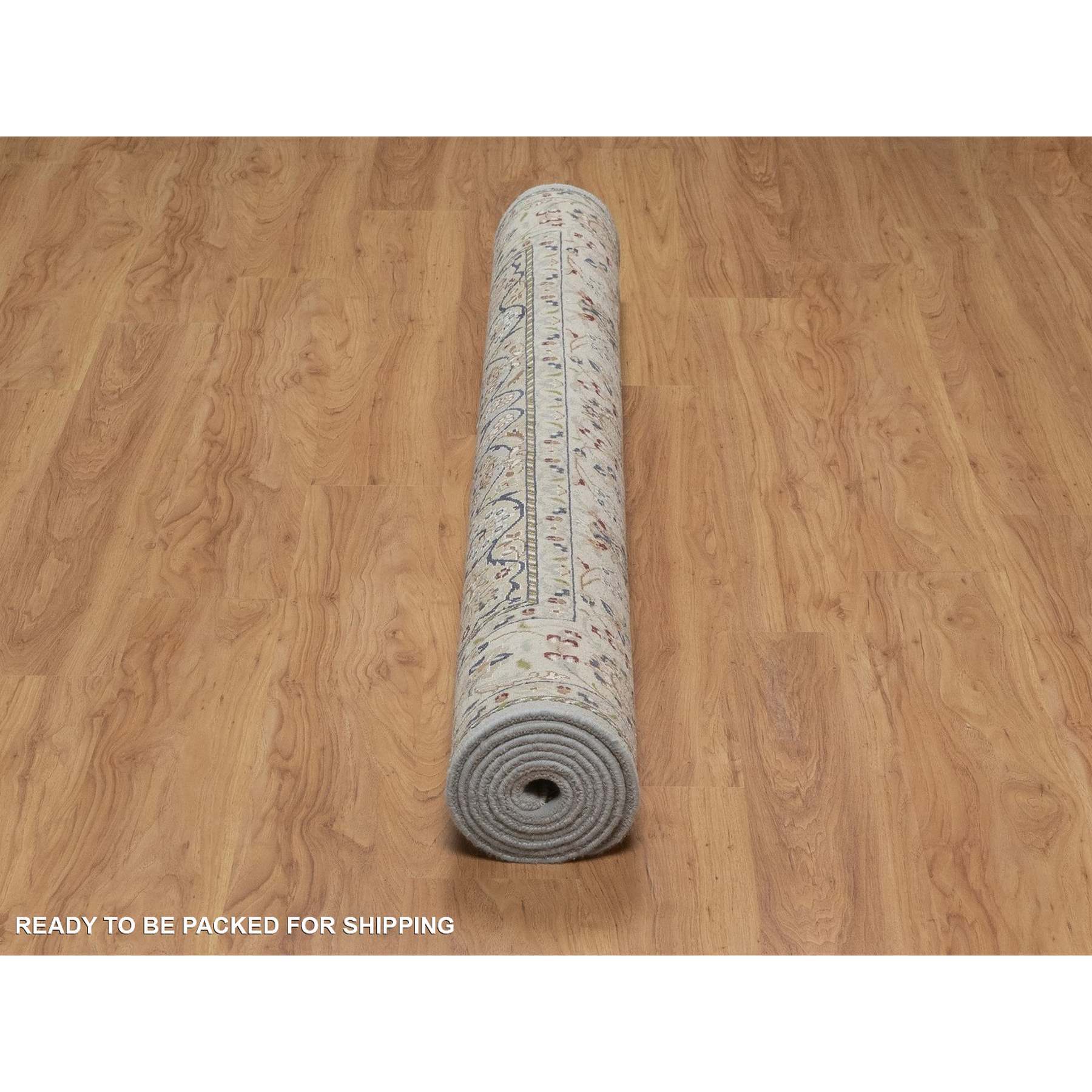 Fine-Oriental-Hand-Knotted-Rug-460140