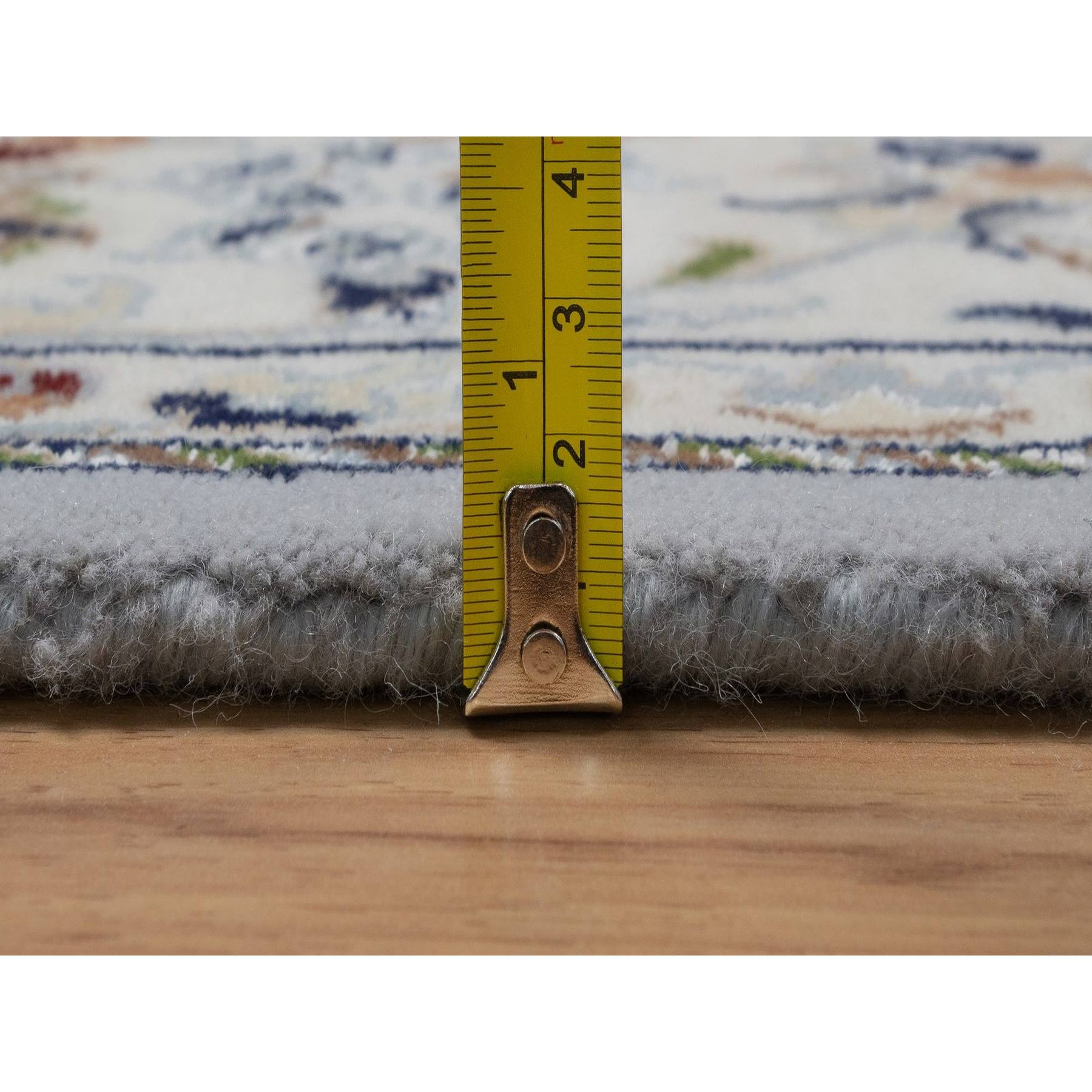 Fine-Oriental-Hand-Knotted-Rug-460140