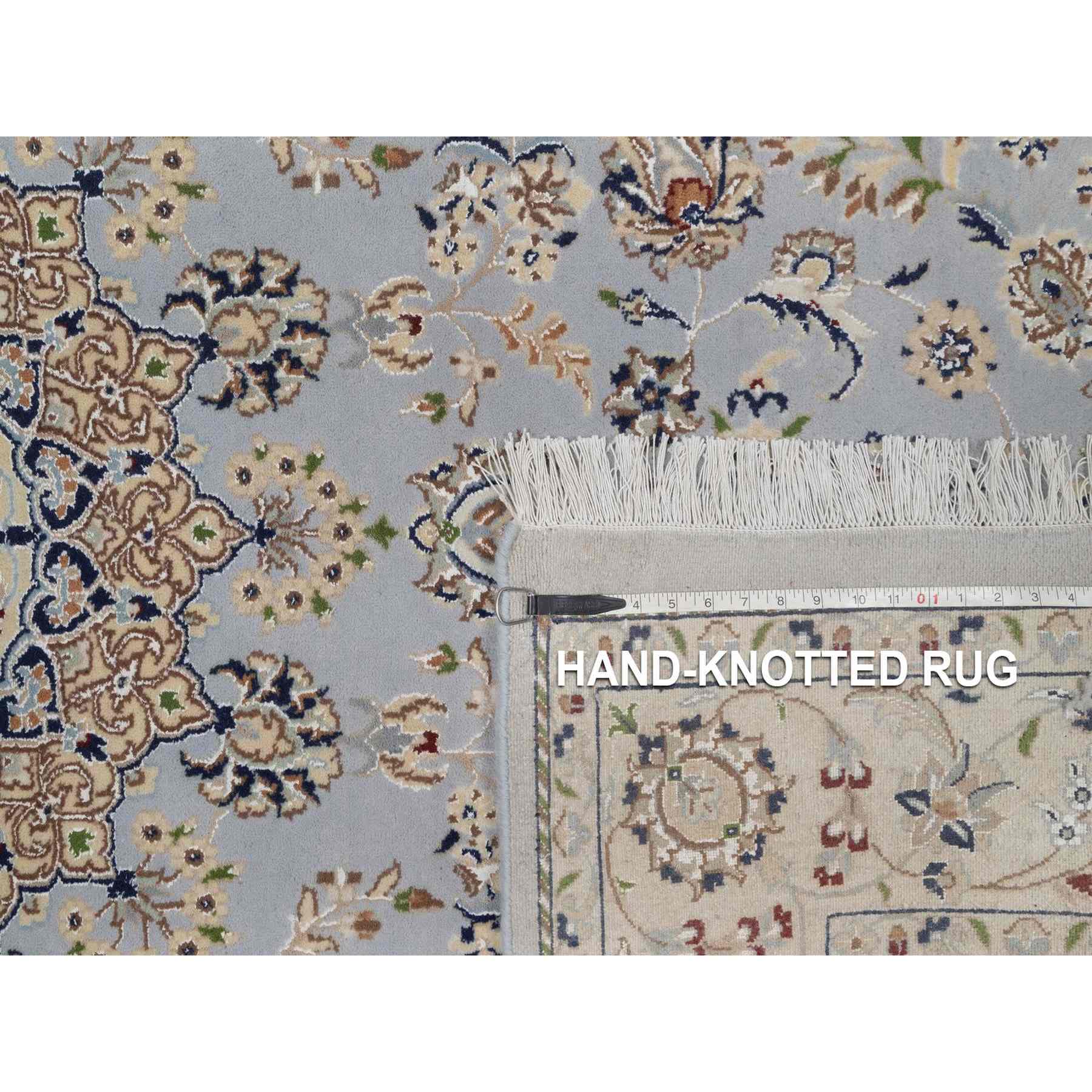 Fine-Oriental-Hand-Knotted-Rug-460140
