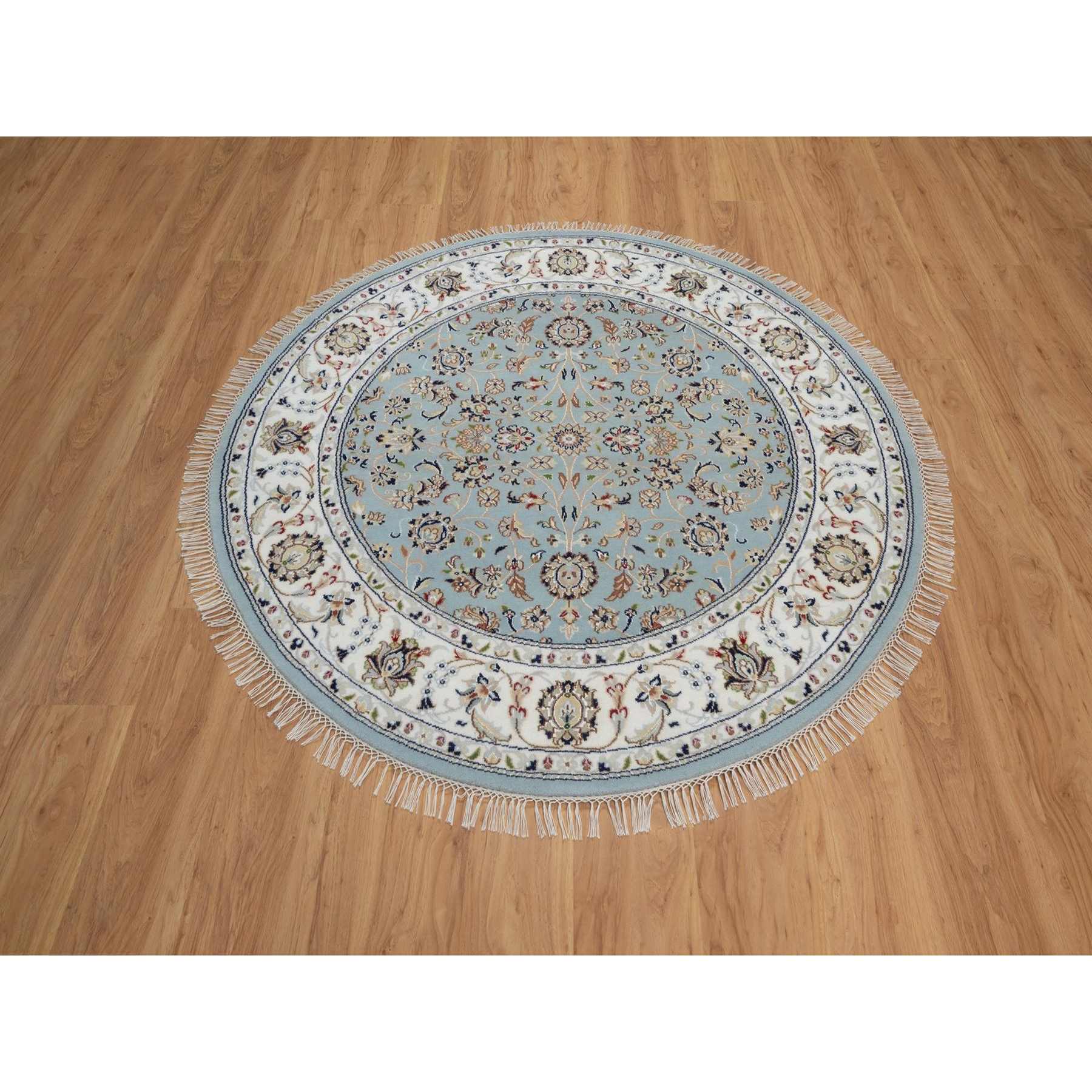 Fine-Oriental-Hand-Knotted-Rug-460145