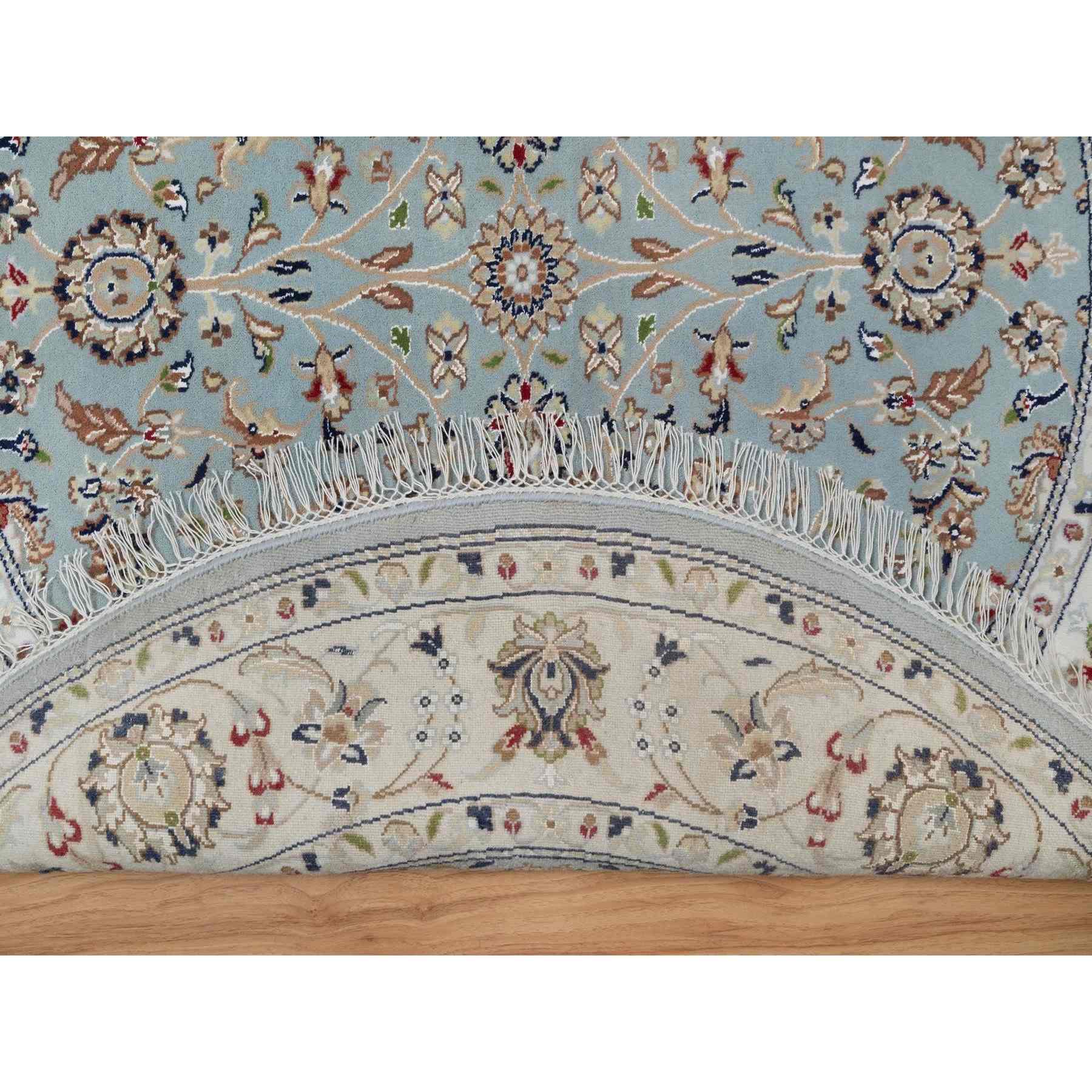 Fine-Oriental-Hand-Knotted-Rug-460145