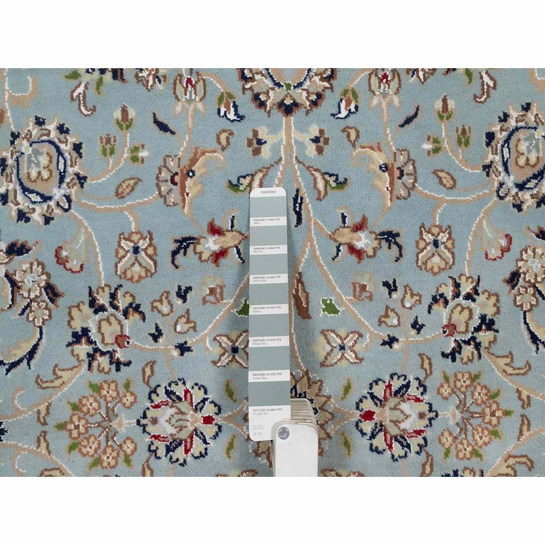 Fine-Oriental-Hand-Knotted-Rug-460145