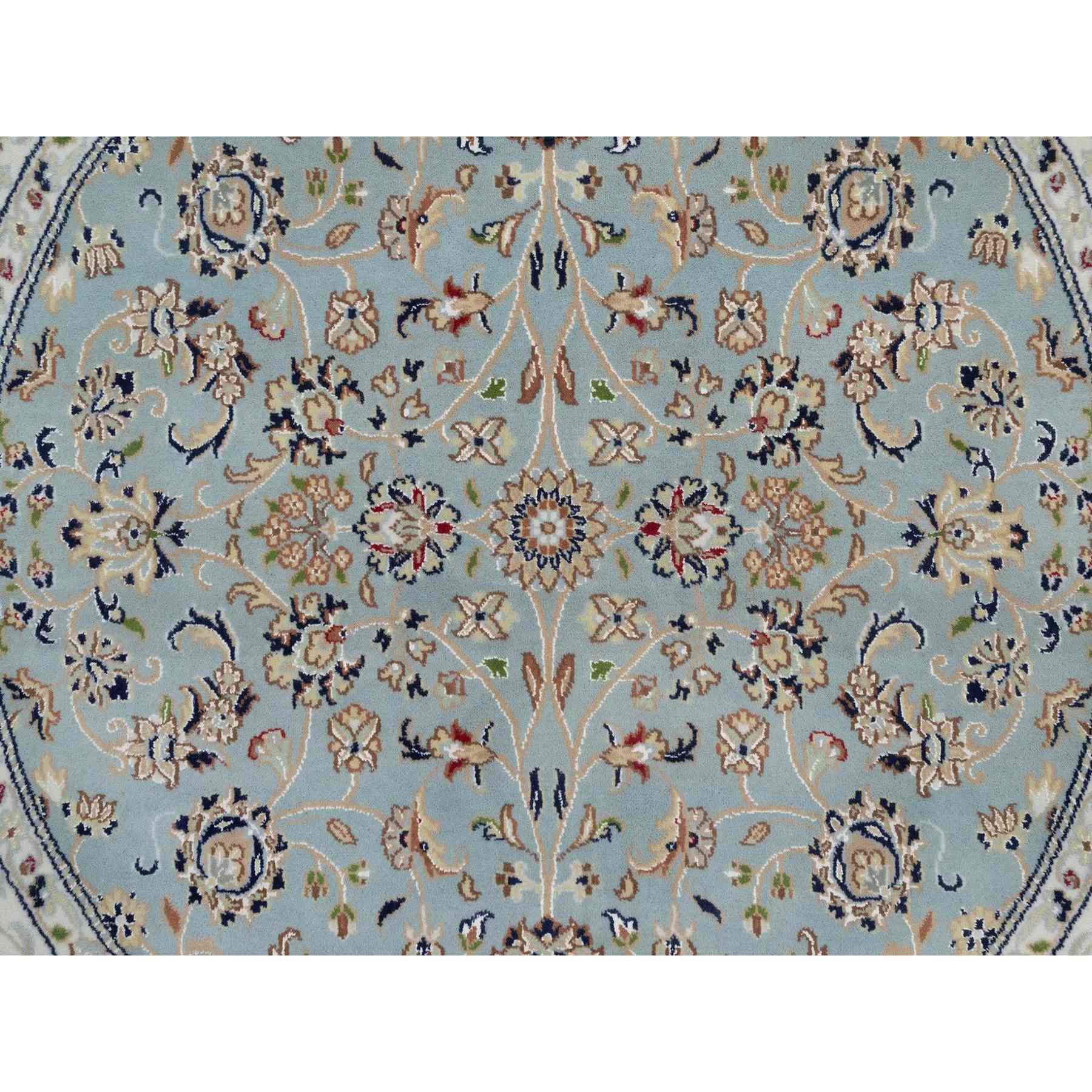 Fine-Oriental-Hand-Knotted-Rug-460145