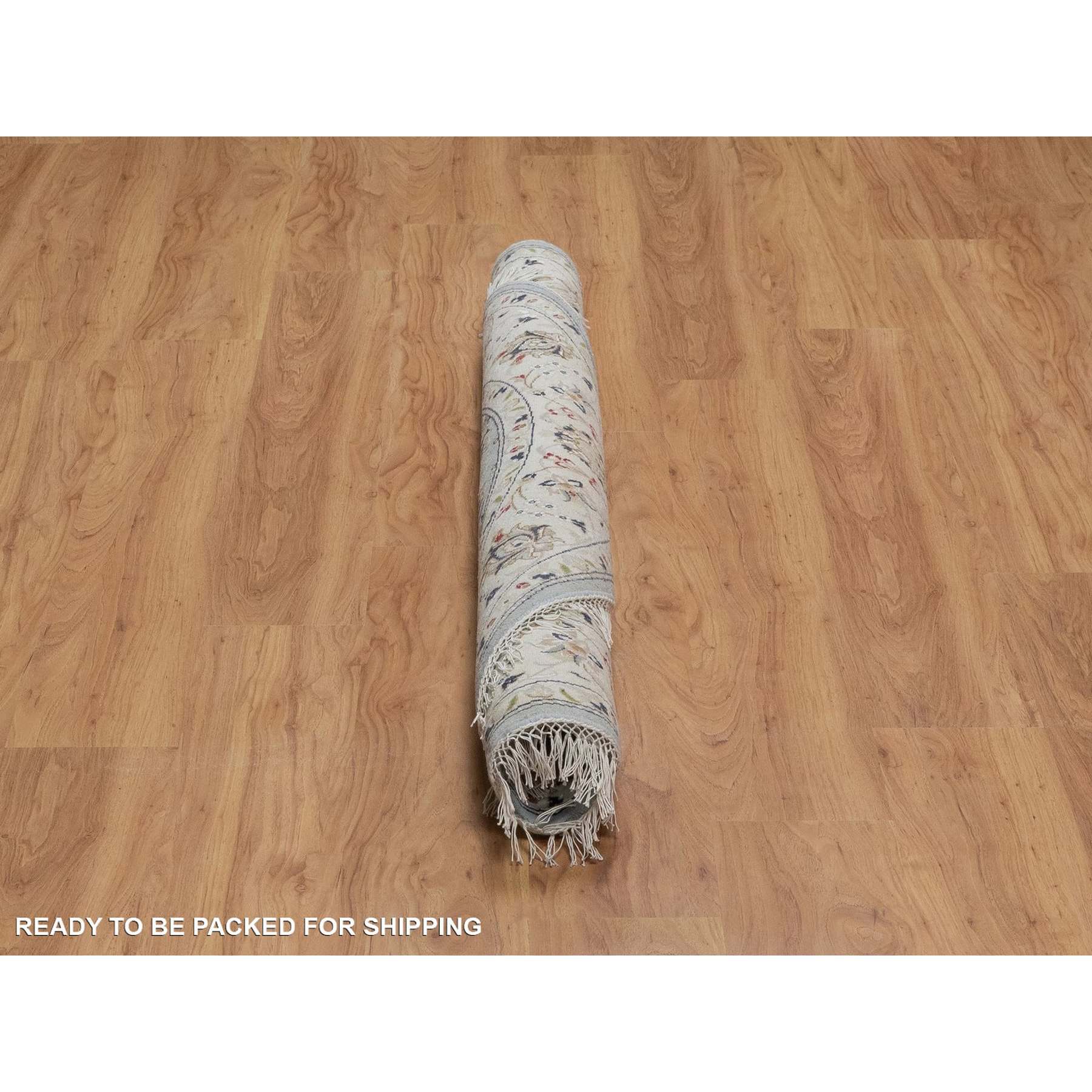Fine-Oriental-Hand-Knotted-Rug-460145
