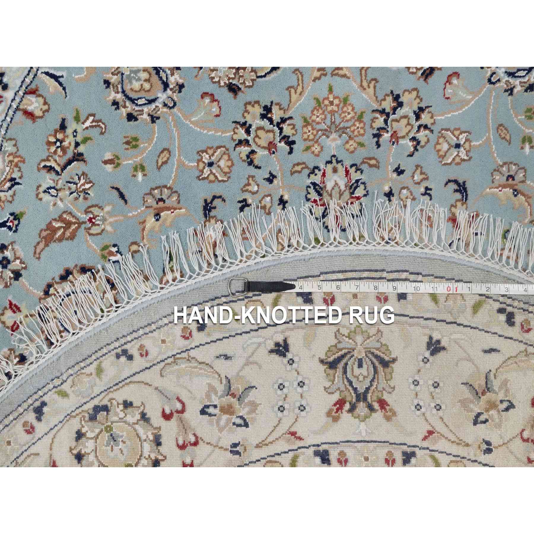 Fine-Oriental-Hand-Knotted-Rug-460145