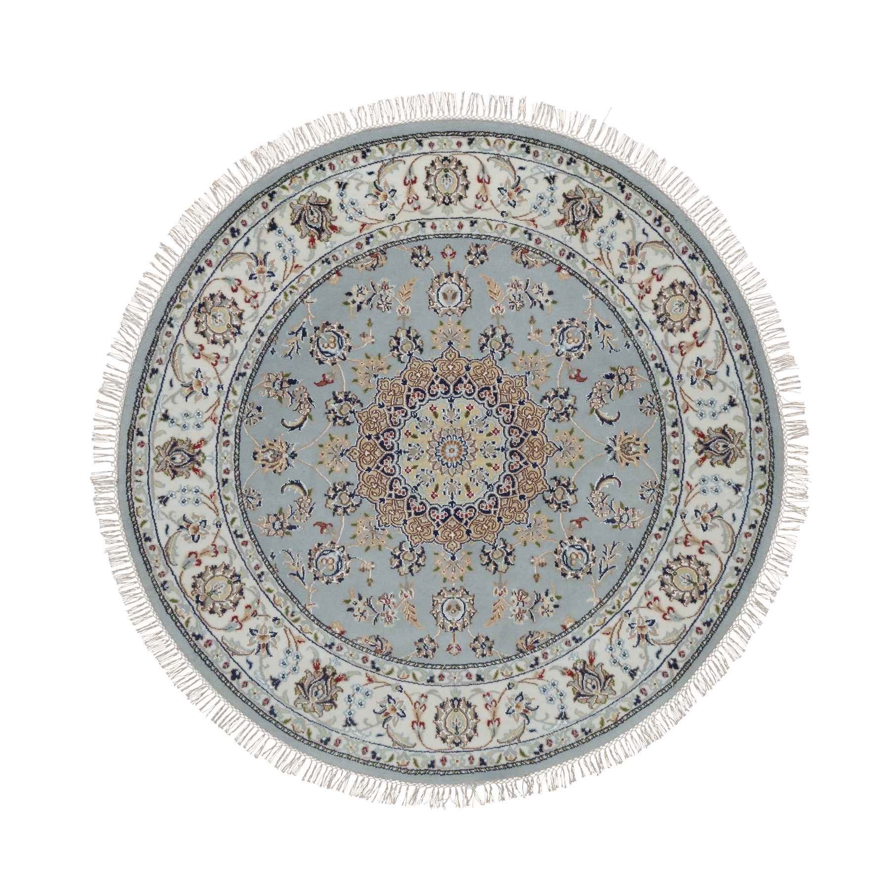 Fine-Oriental-Hand-Knotted-Rug-460150