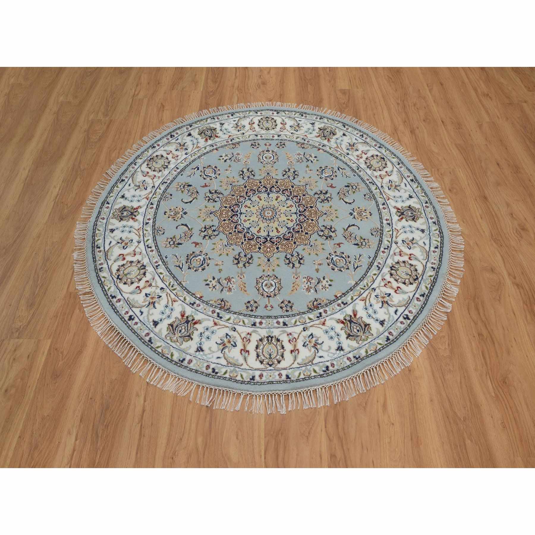 Fine-Oriental-Hand-Knotted-Rug-460150