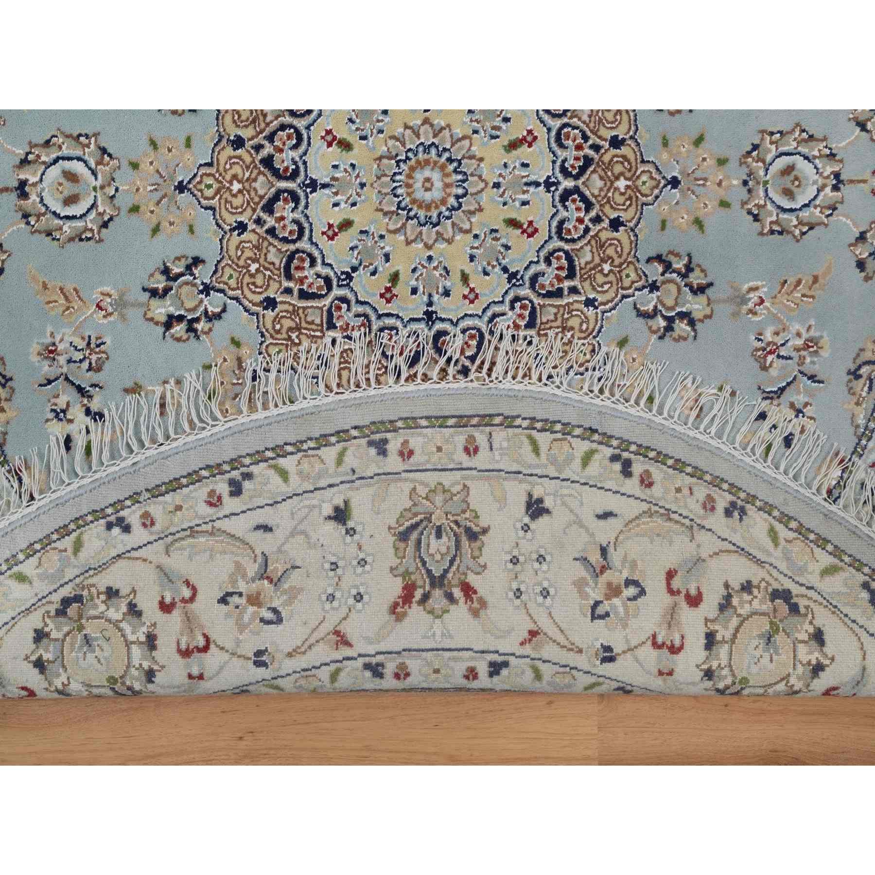 Fine-Oriental-Hand-Knotted-Rug-460150