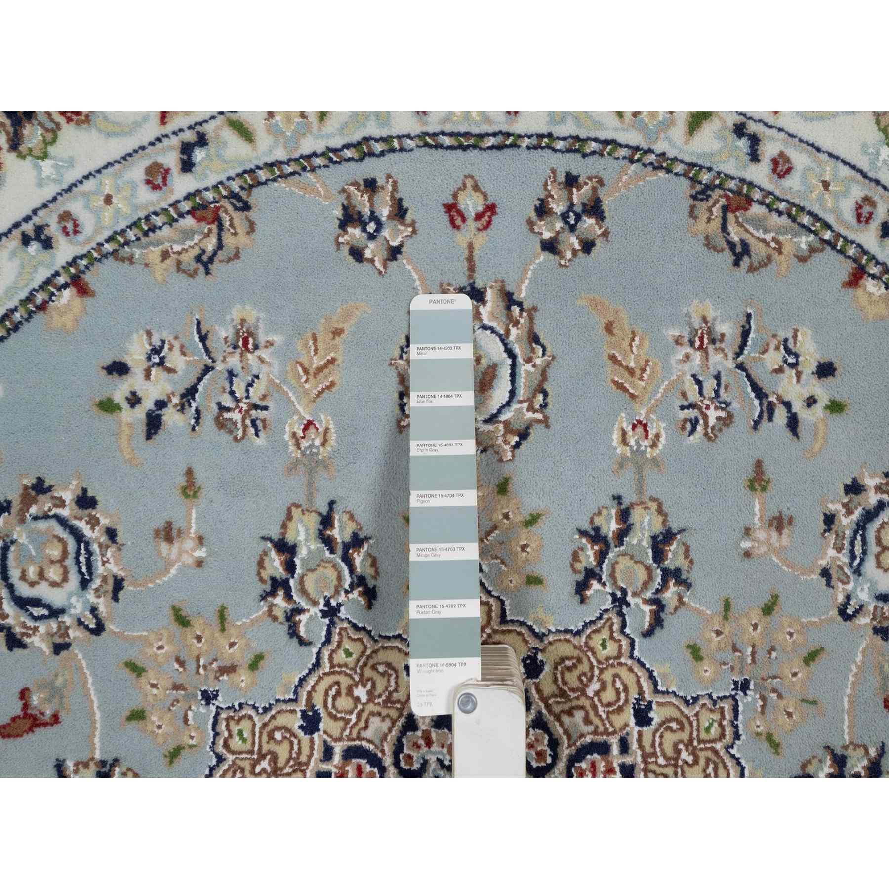 Fine-Oriental-Hand-Knotted-Rug-460150