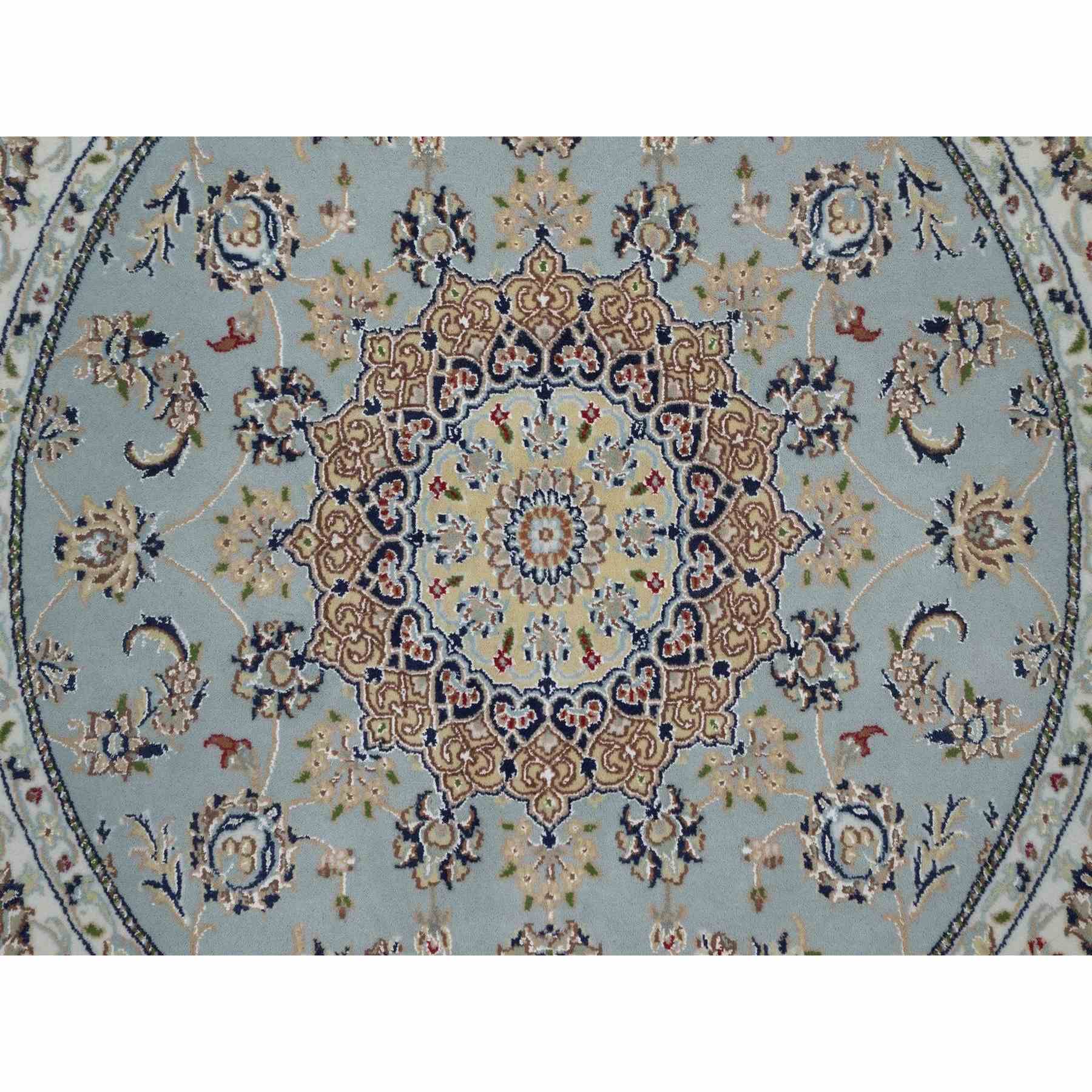 Fine-Oriental-Hand-Knotted-Rug-460150