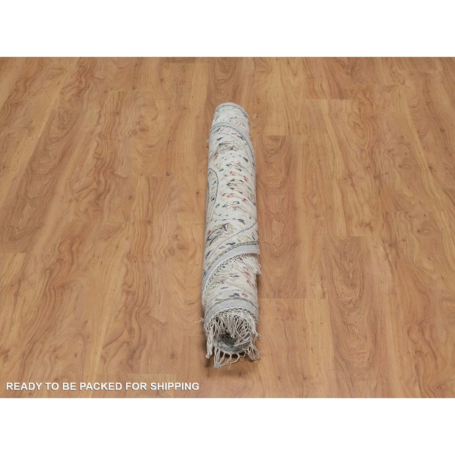 Fine-Oriental-Hand-Knotted-Rug-460150