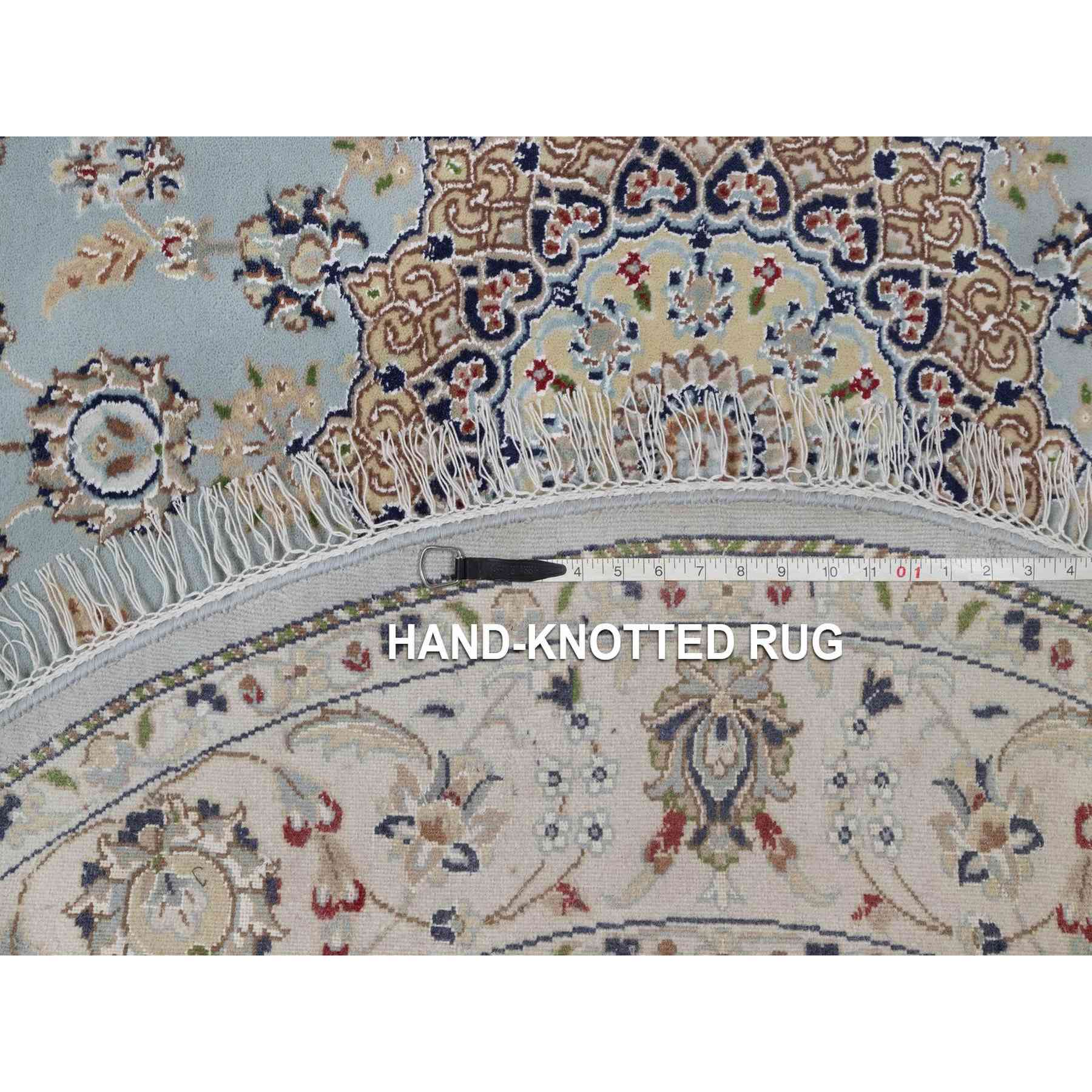 Fine-Oriental-Hand-Knotted-Rug-460150