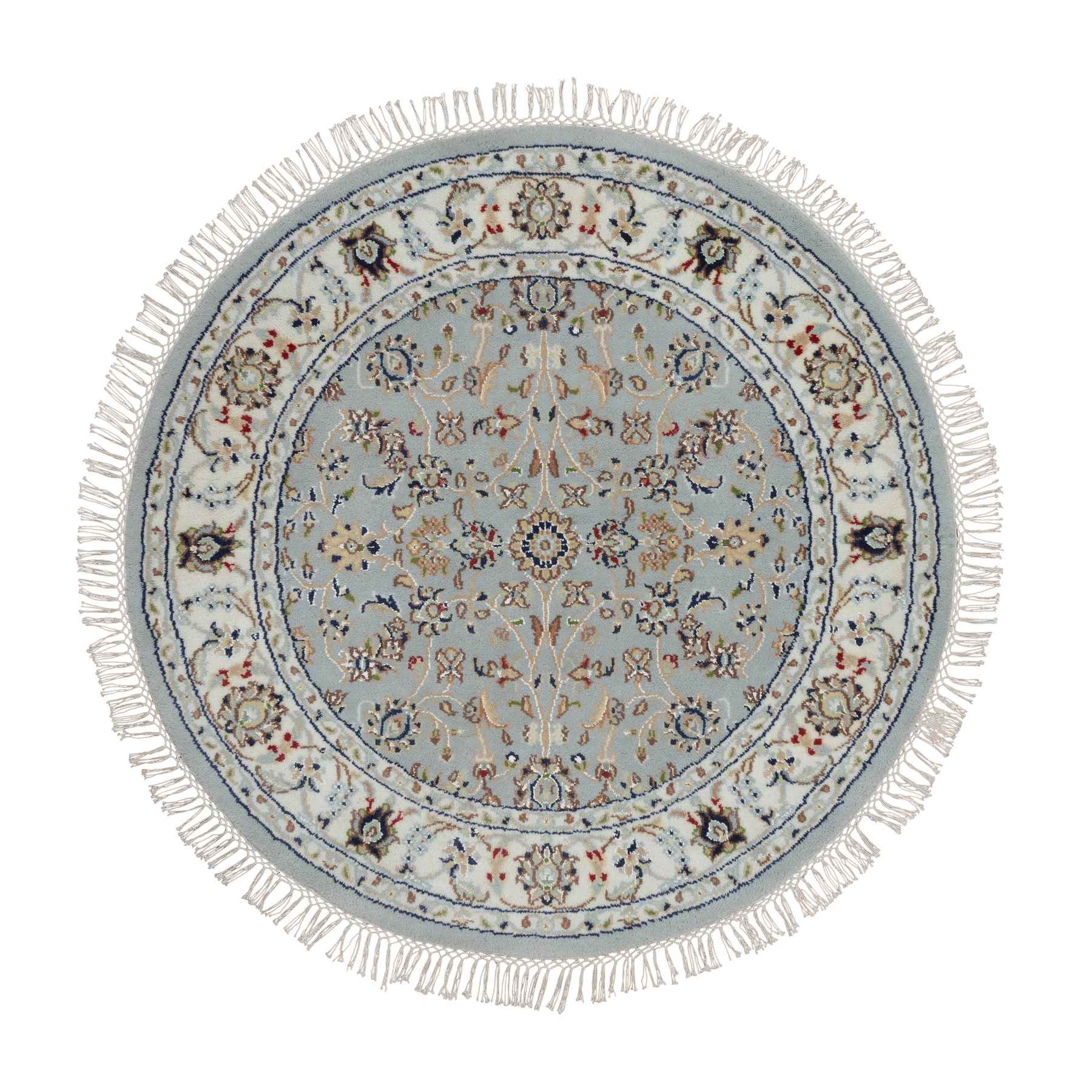 Fine-Oriental-Hand-Knotted-Rug-460160