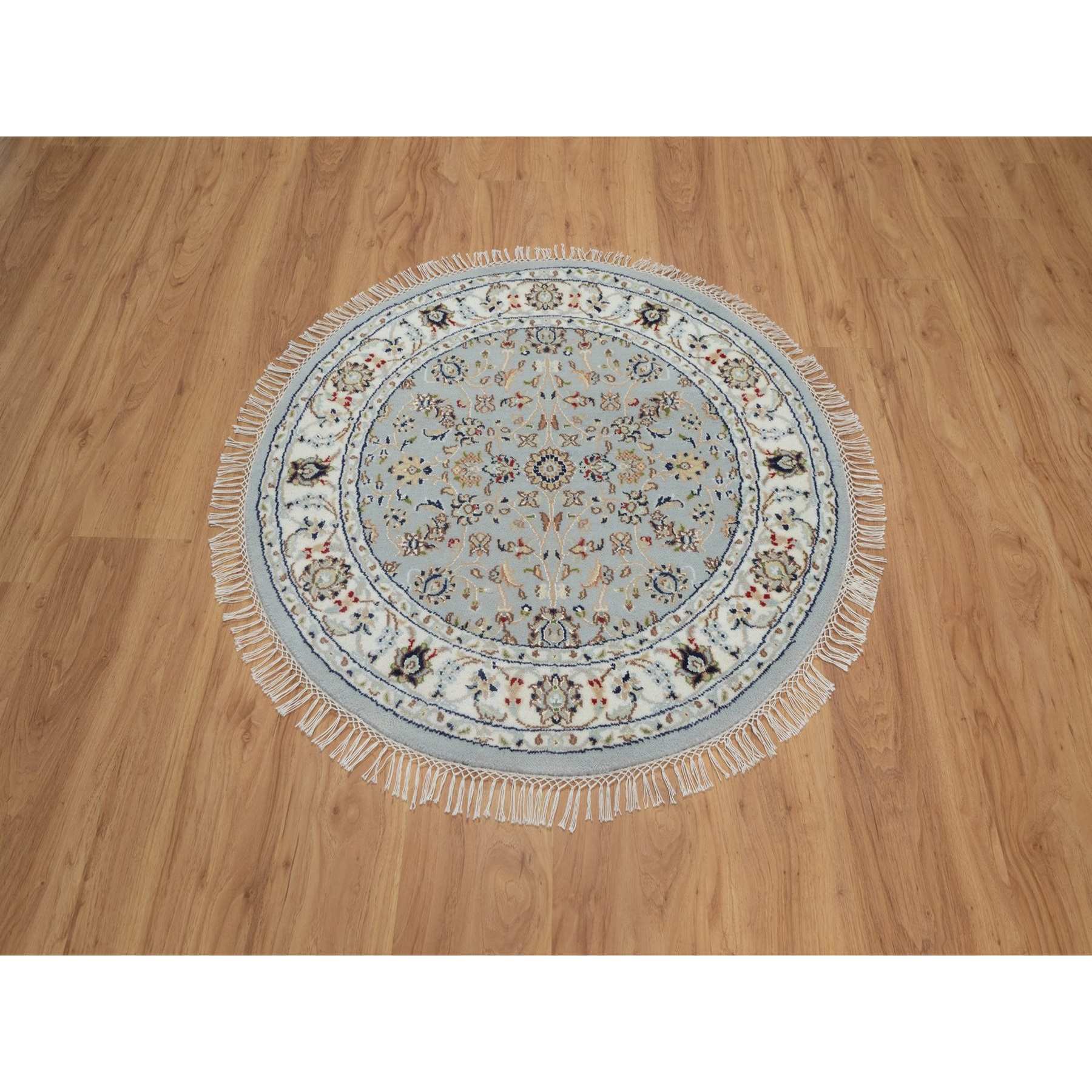 Fine-Oriental-Hand-Knotted-Rug-460160