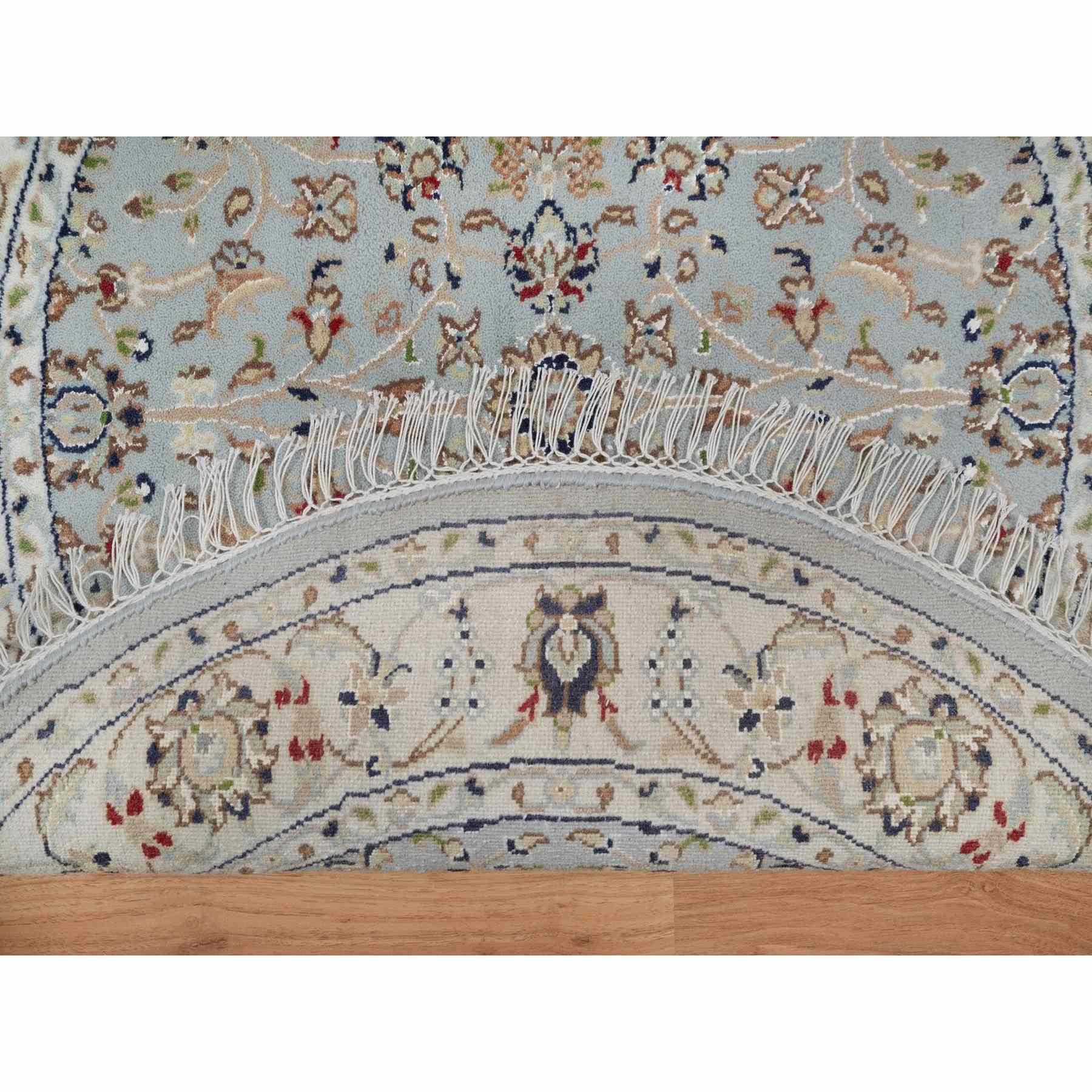 Fine-Oriental-Hand-Knotted-Rug-460160