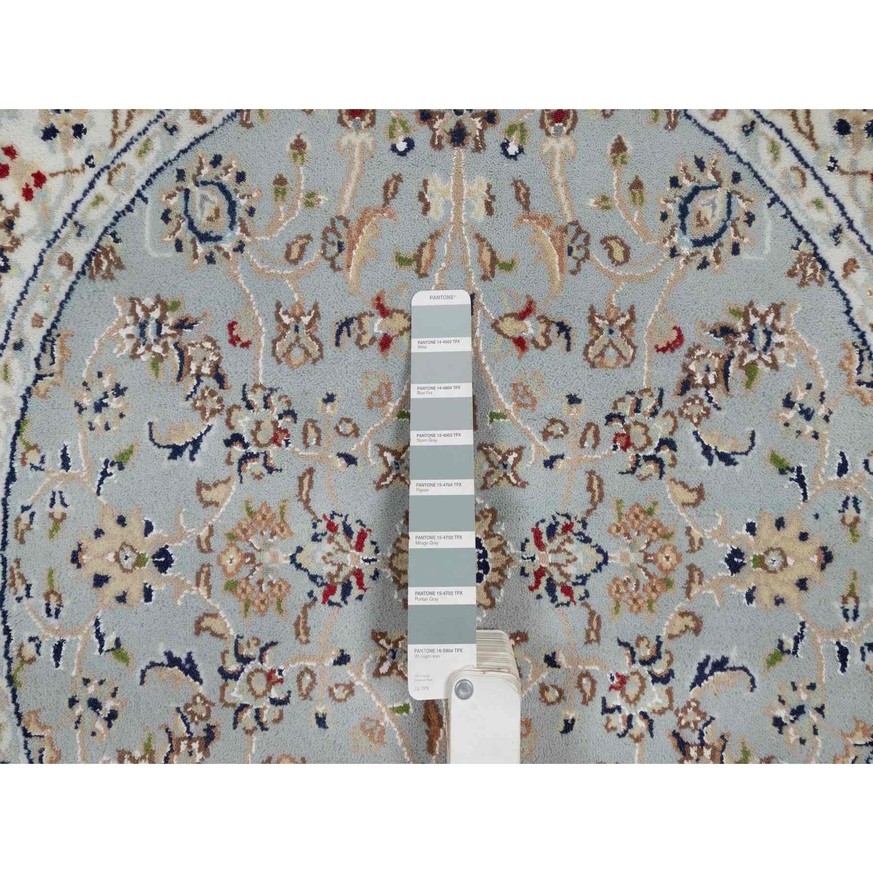 Fine-Oriental-Hand-Knotted-Rug-460160