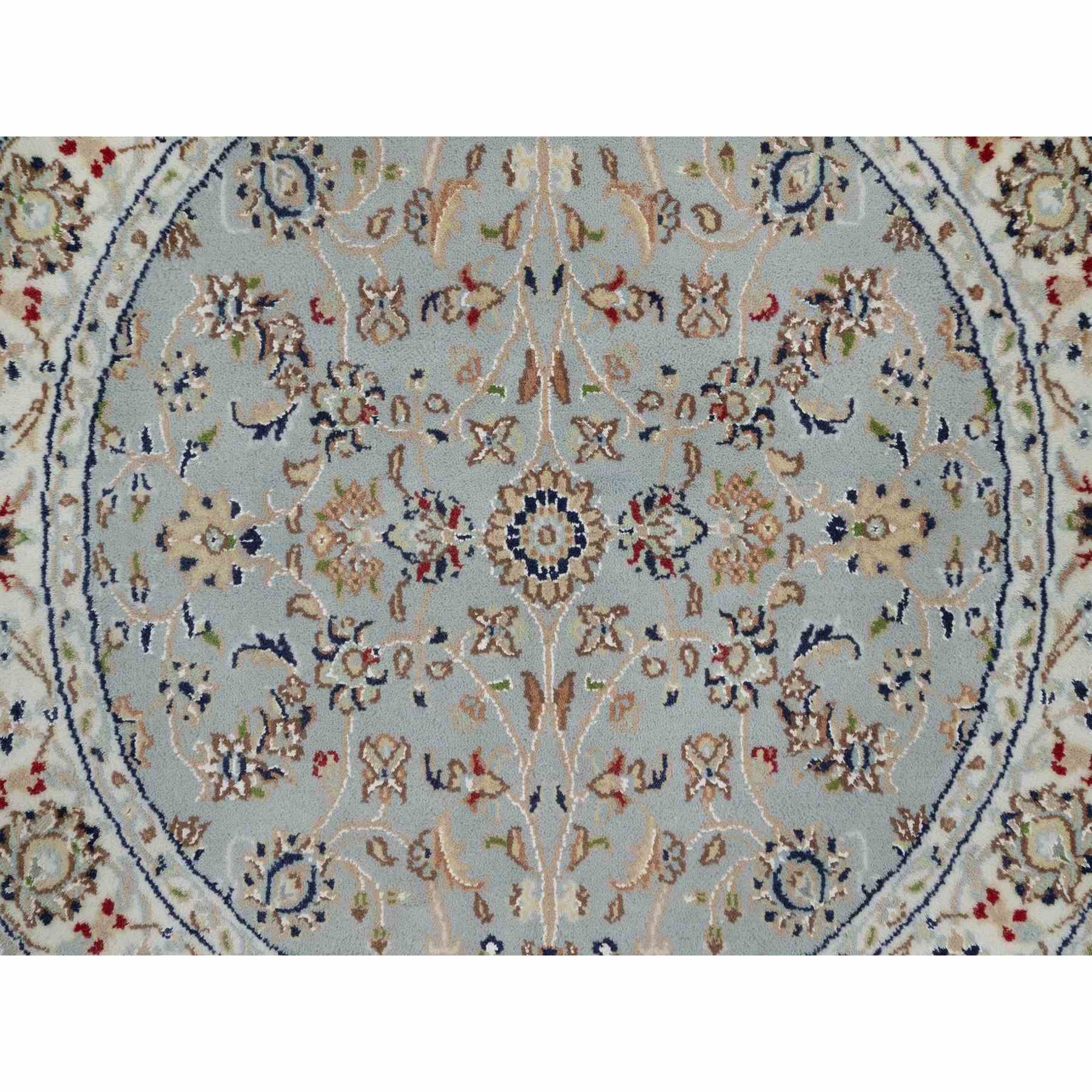 Fine-Oriental-Hand-Knotted-Rug-460160