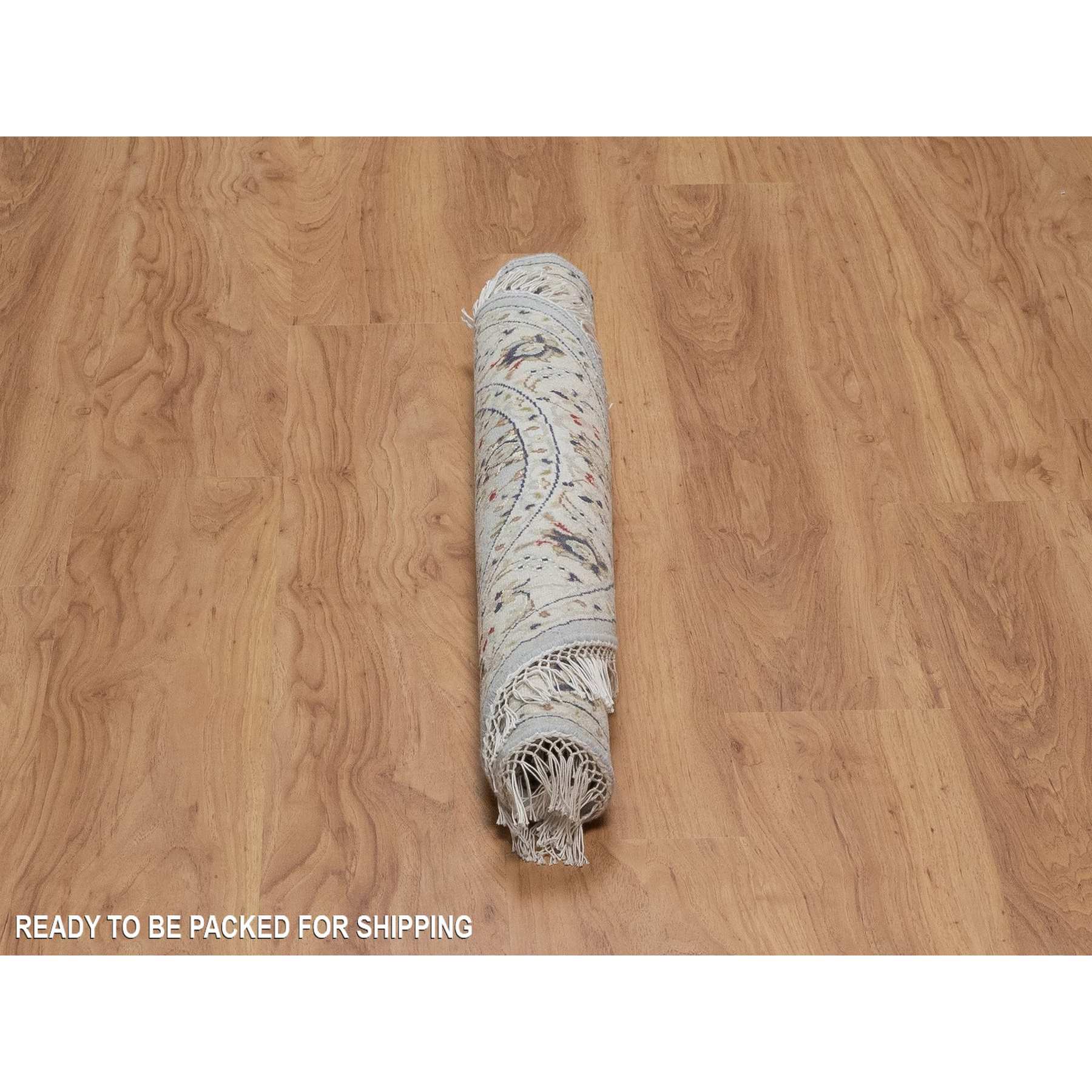 Fine-Oriental-Hand-Knotted-Rug-460160