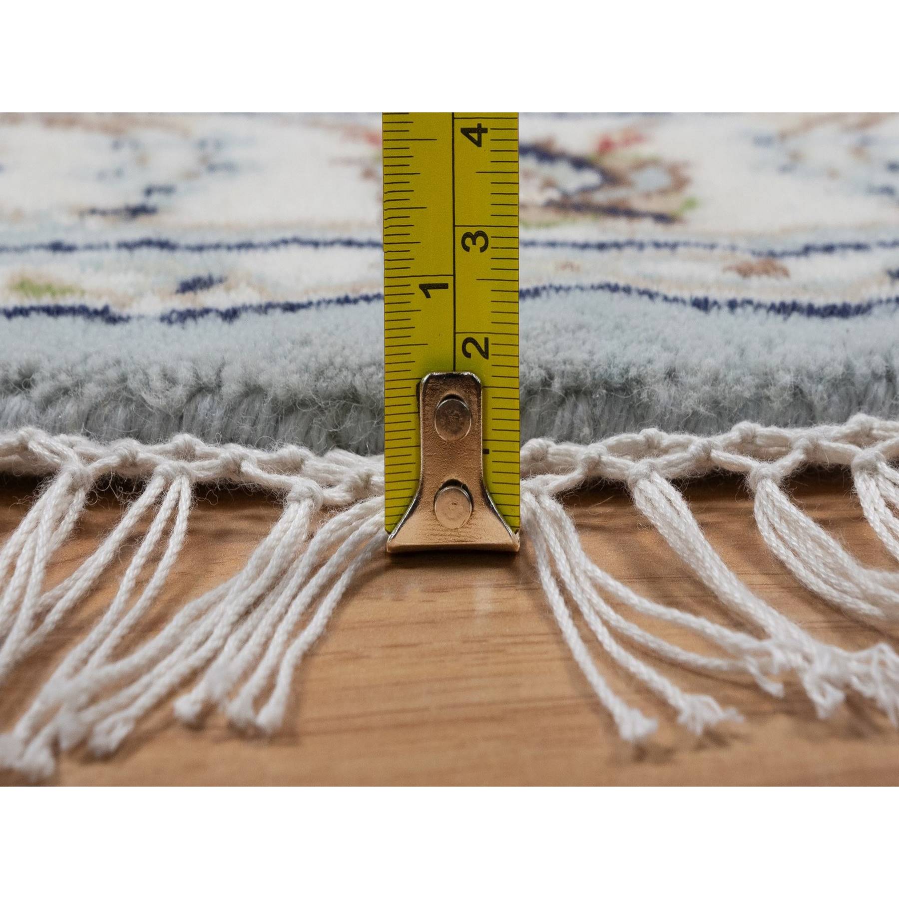 Fine-Oriental-Hand-Knotted-Rug-460160