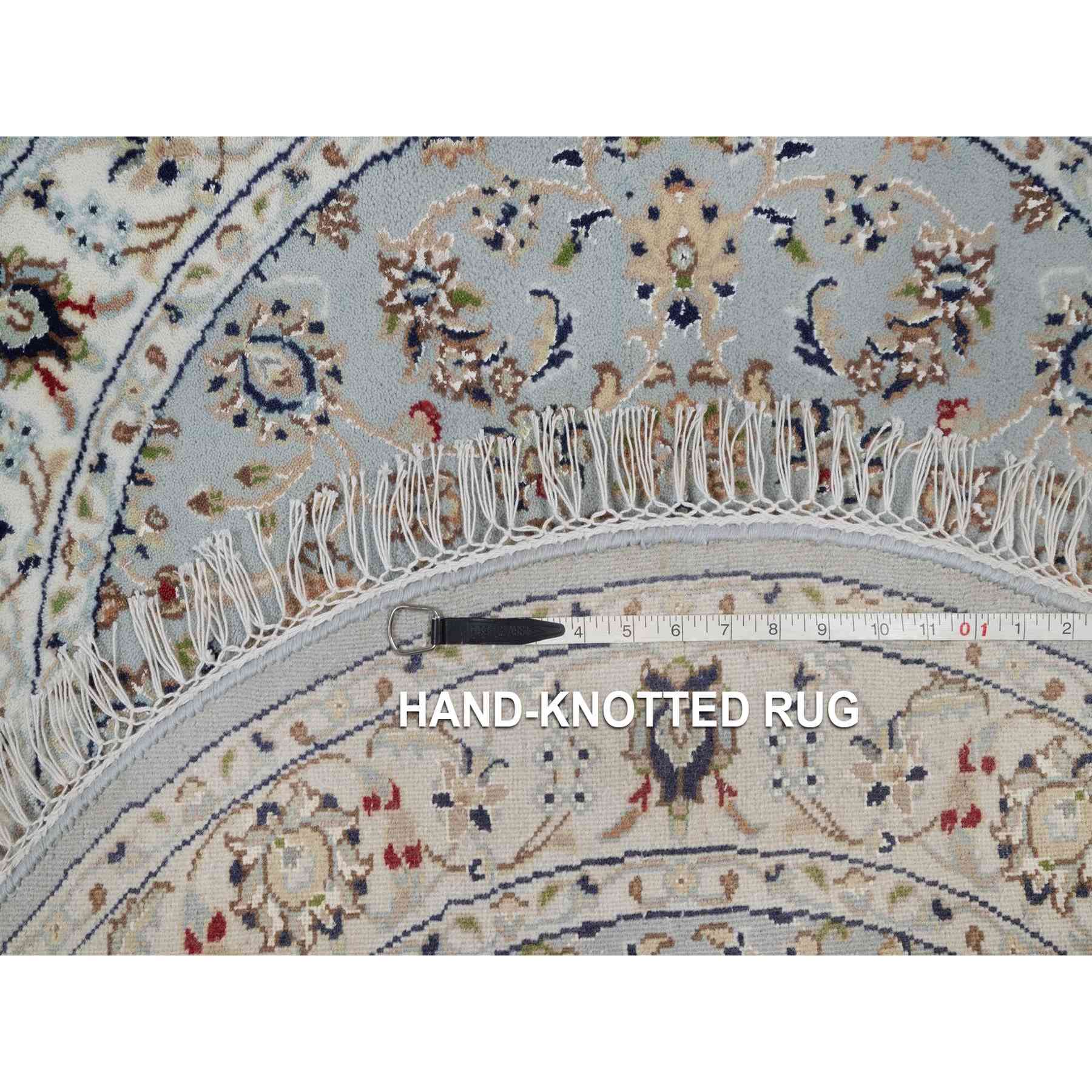 Fine-Oriental-Hand-Knotted-Rug-460160