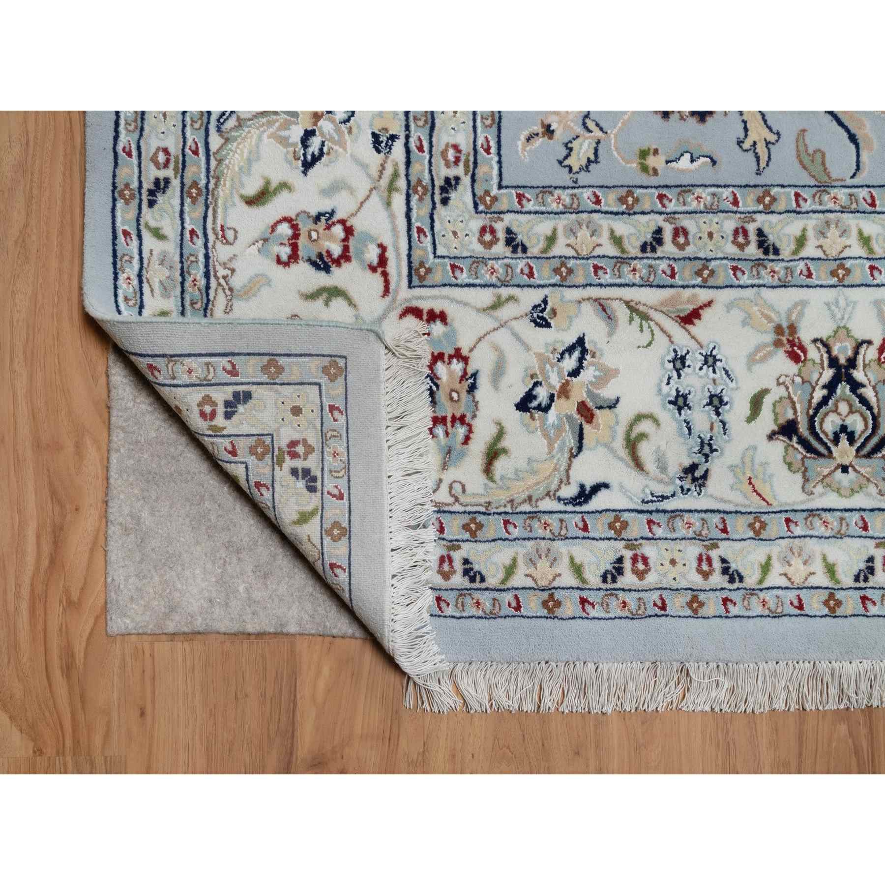 Fine-Oriental-Hand-Knotted-Rug-460175