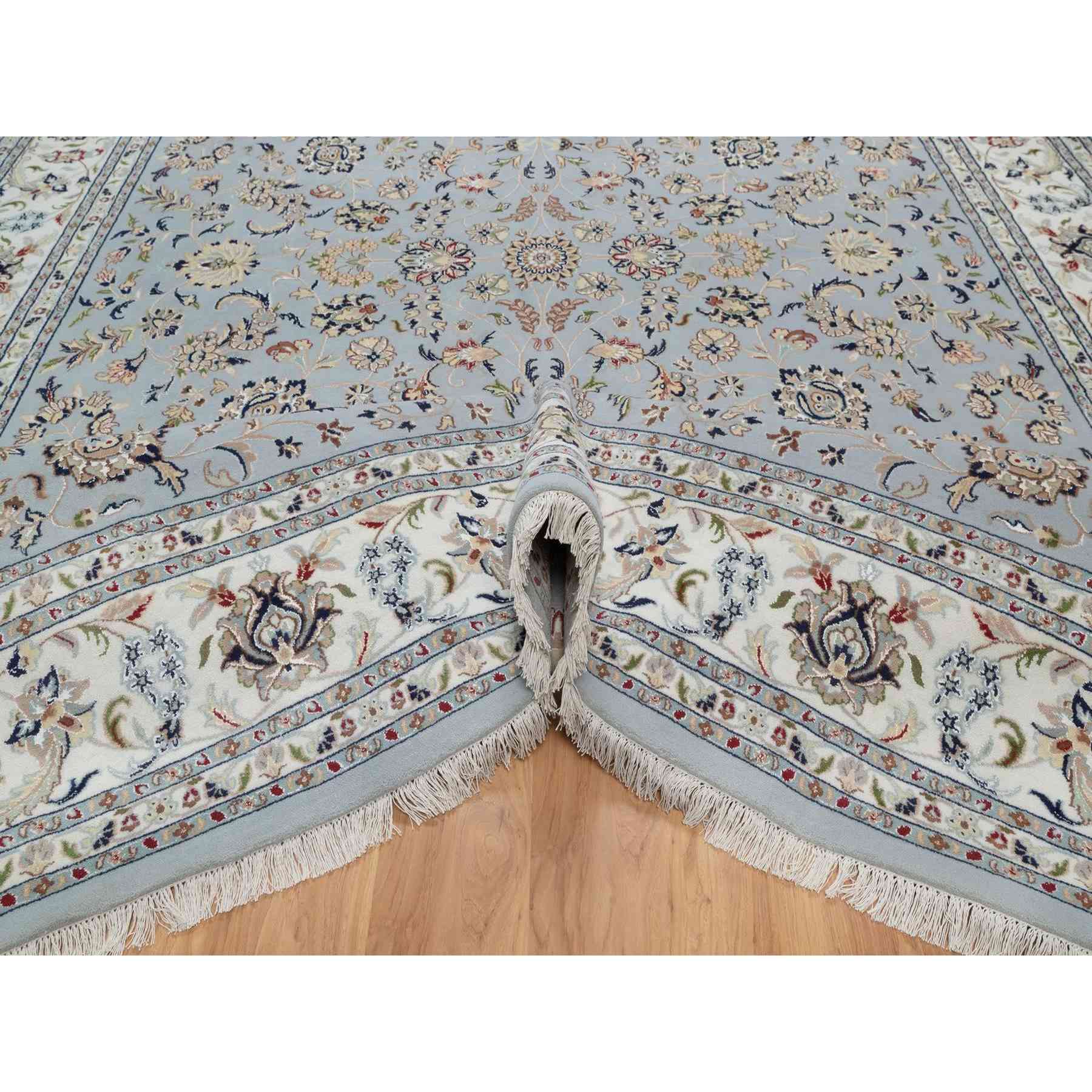 Fine-Oriental-Hand-Knotted-Rug-460175