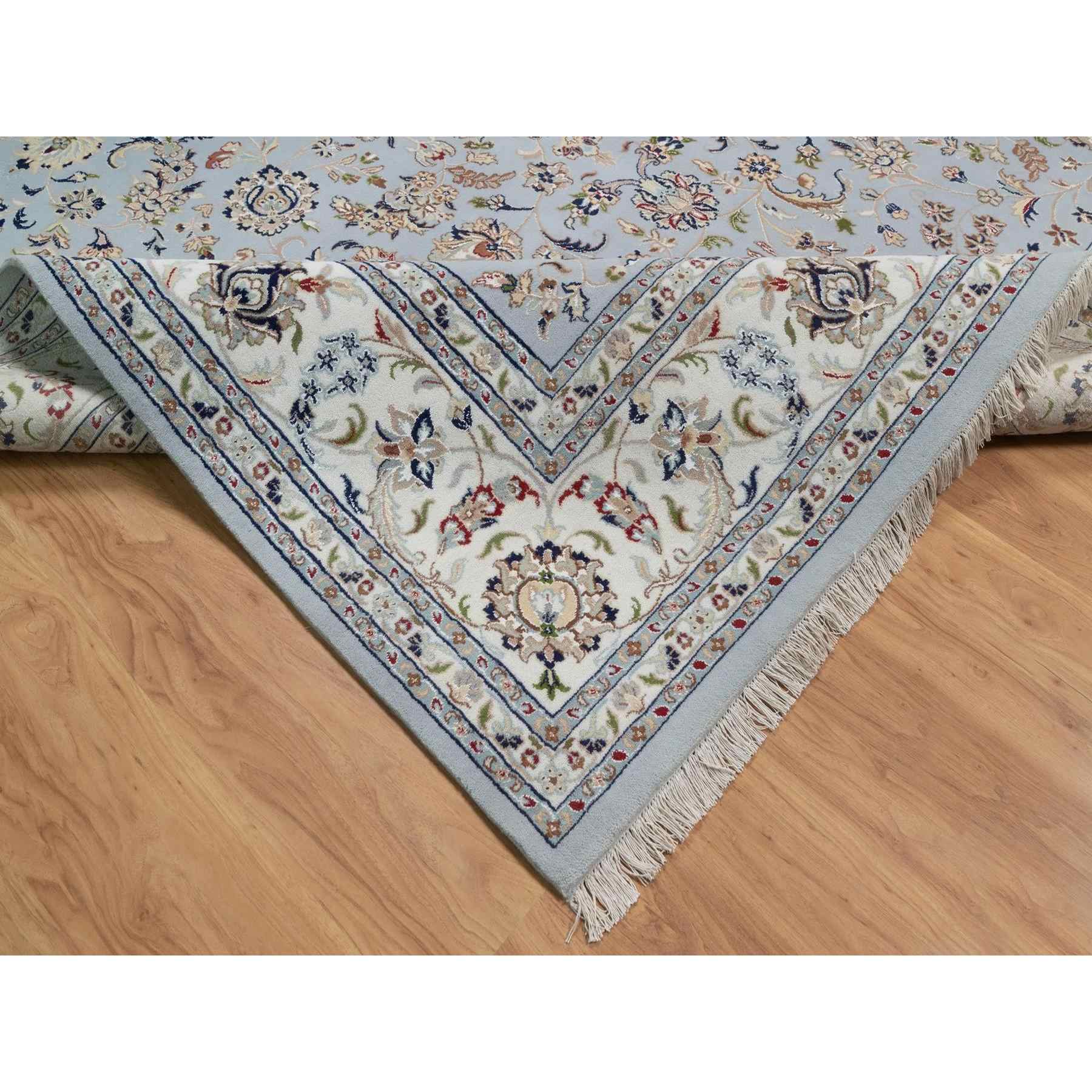 Fine-Oriental-Hand-Knotted-Rug-460175