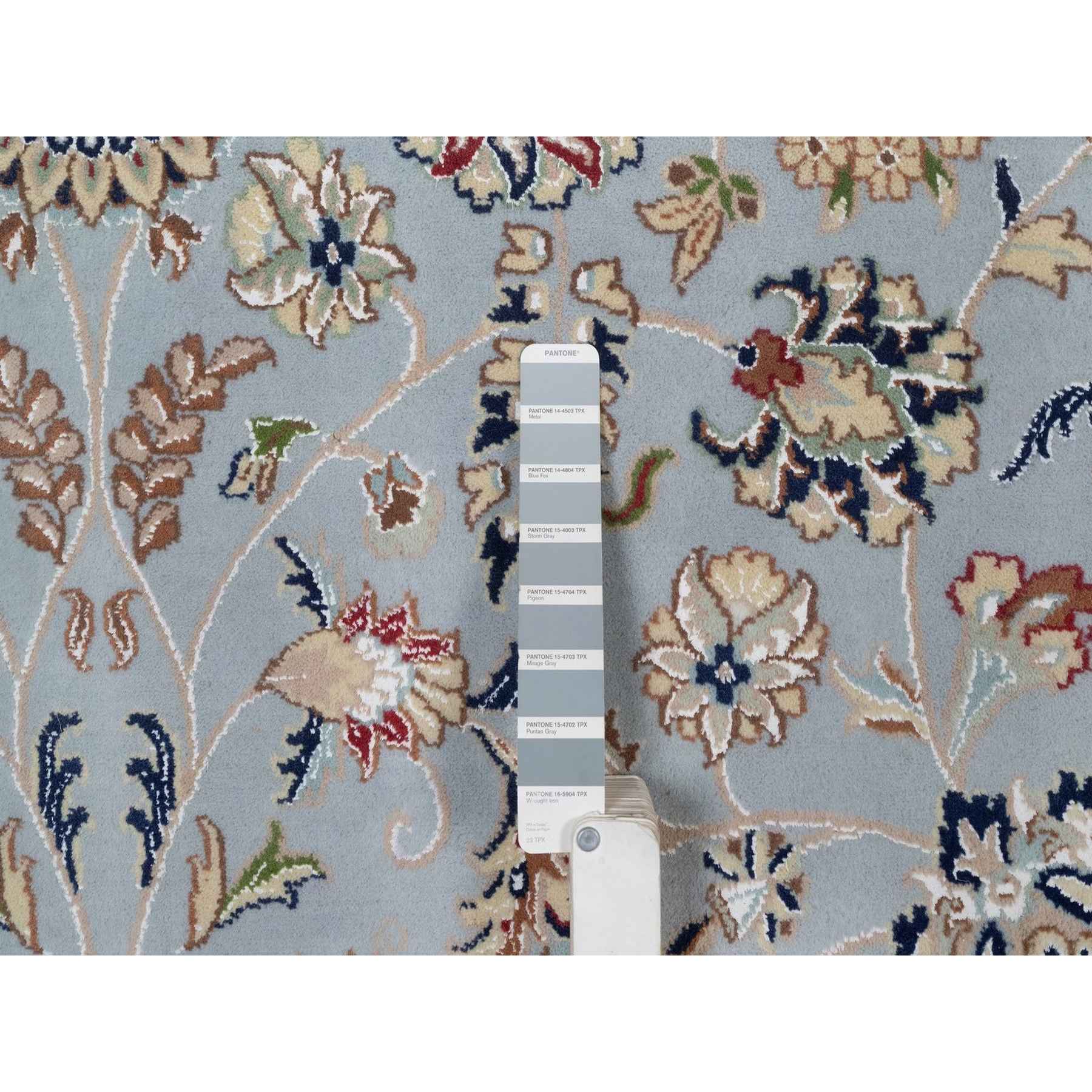 Fine-Oriental-Hand-Knotted-Rug-460175