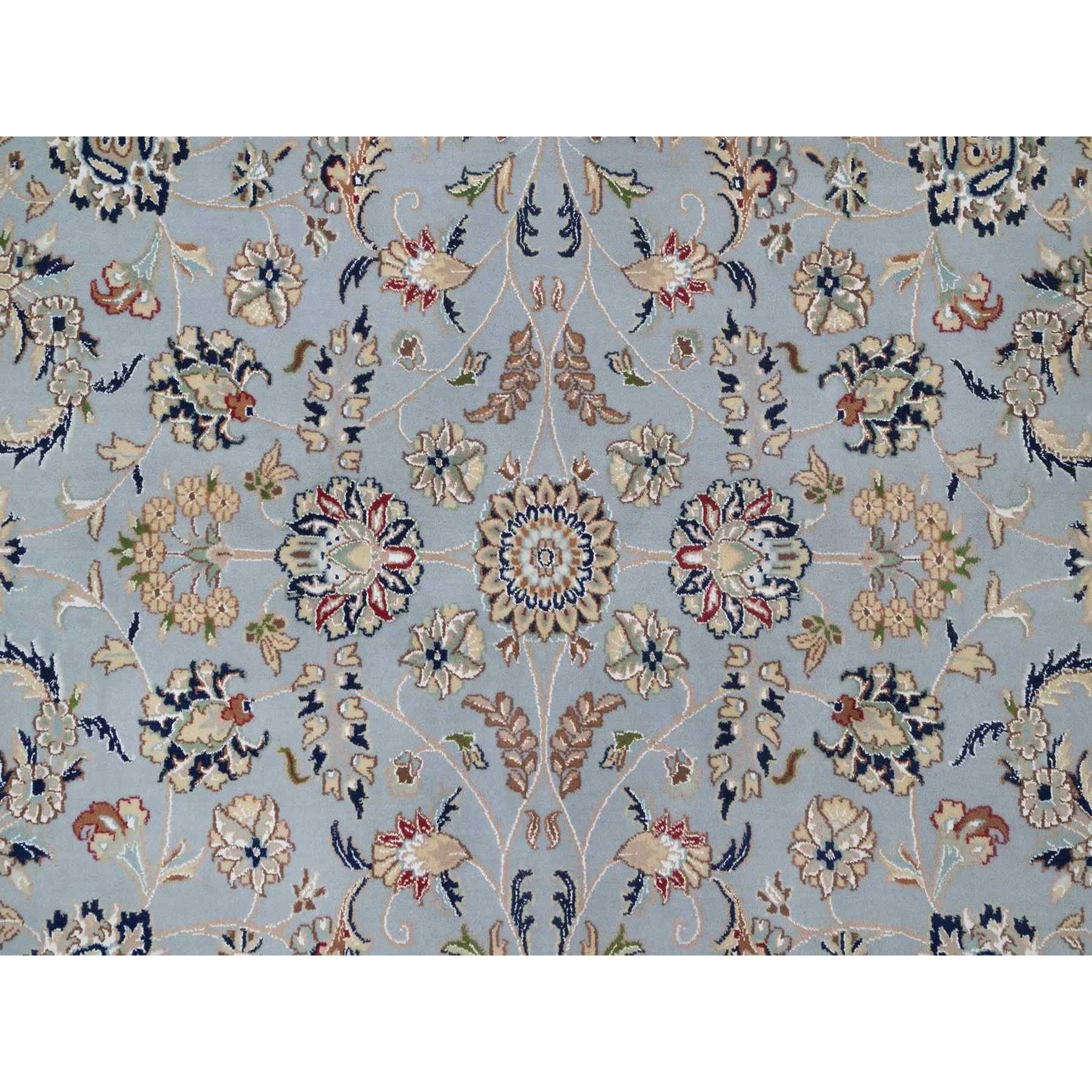 Fine-Oriental-Hand-Knotted-Rug-460175