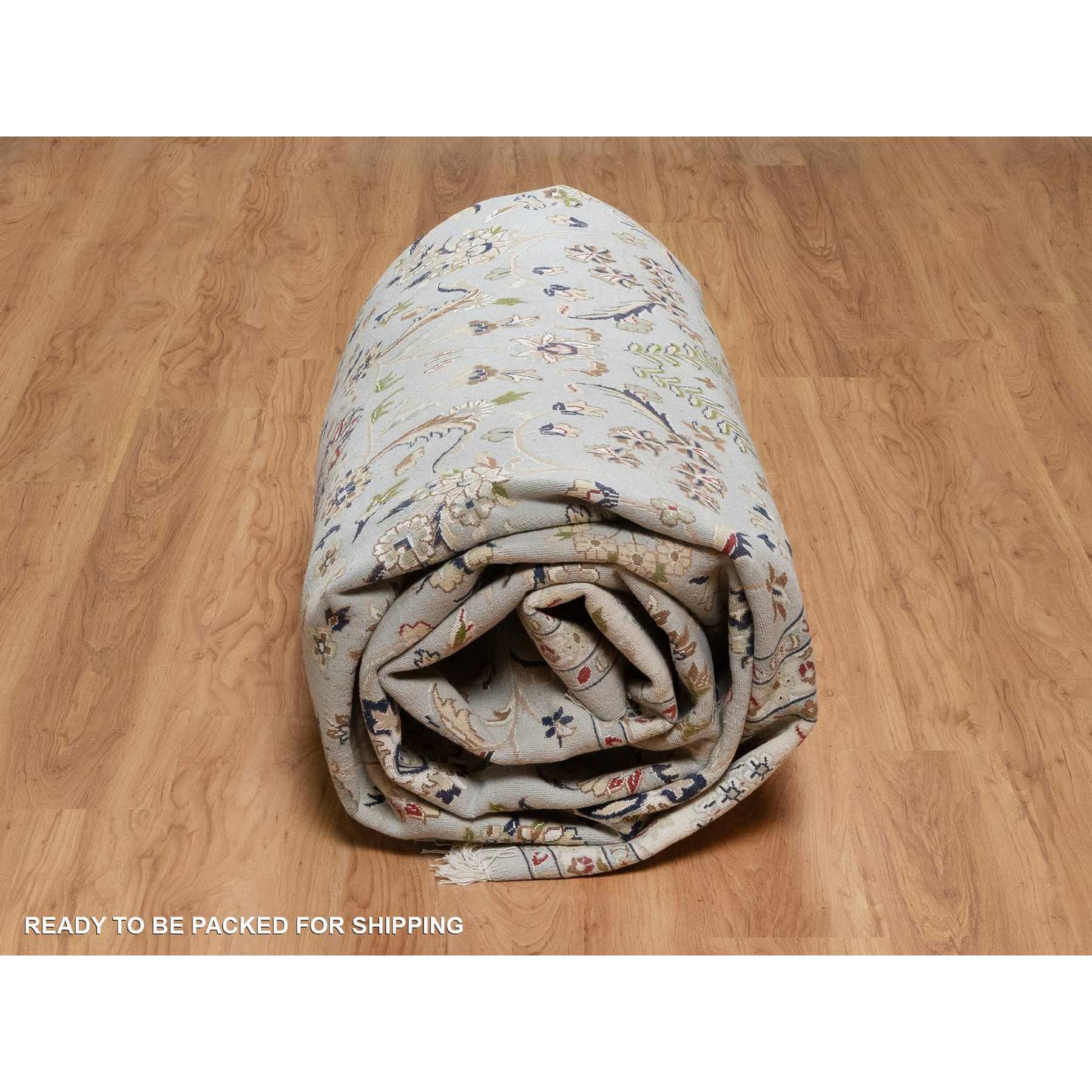 Fine-Oriental-Hand-Knotted-Rug-460175