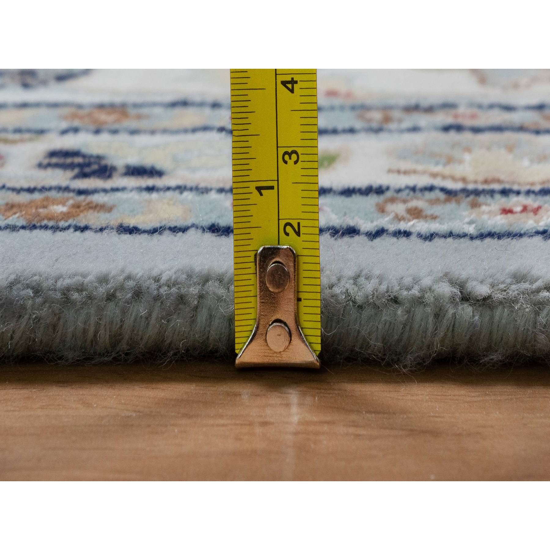 Fine-Oriental-Hand-Knotted-Rug-460175