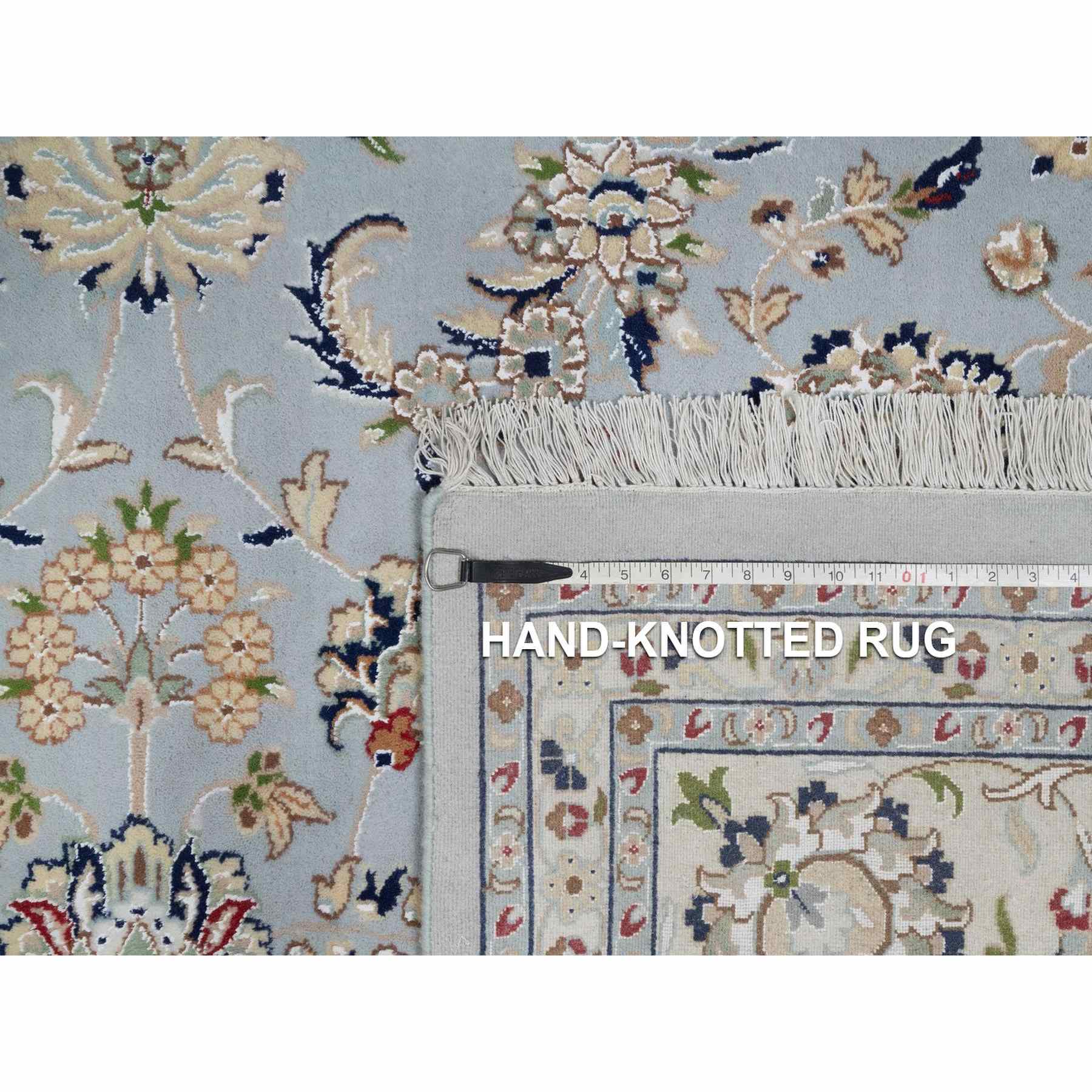 Fine-Oriental-Hand-Knotted-Rug-460175