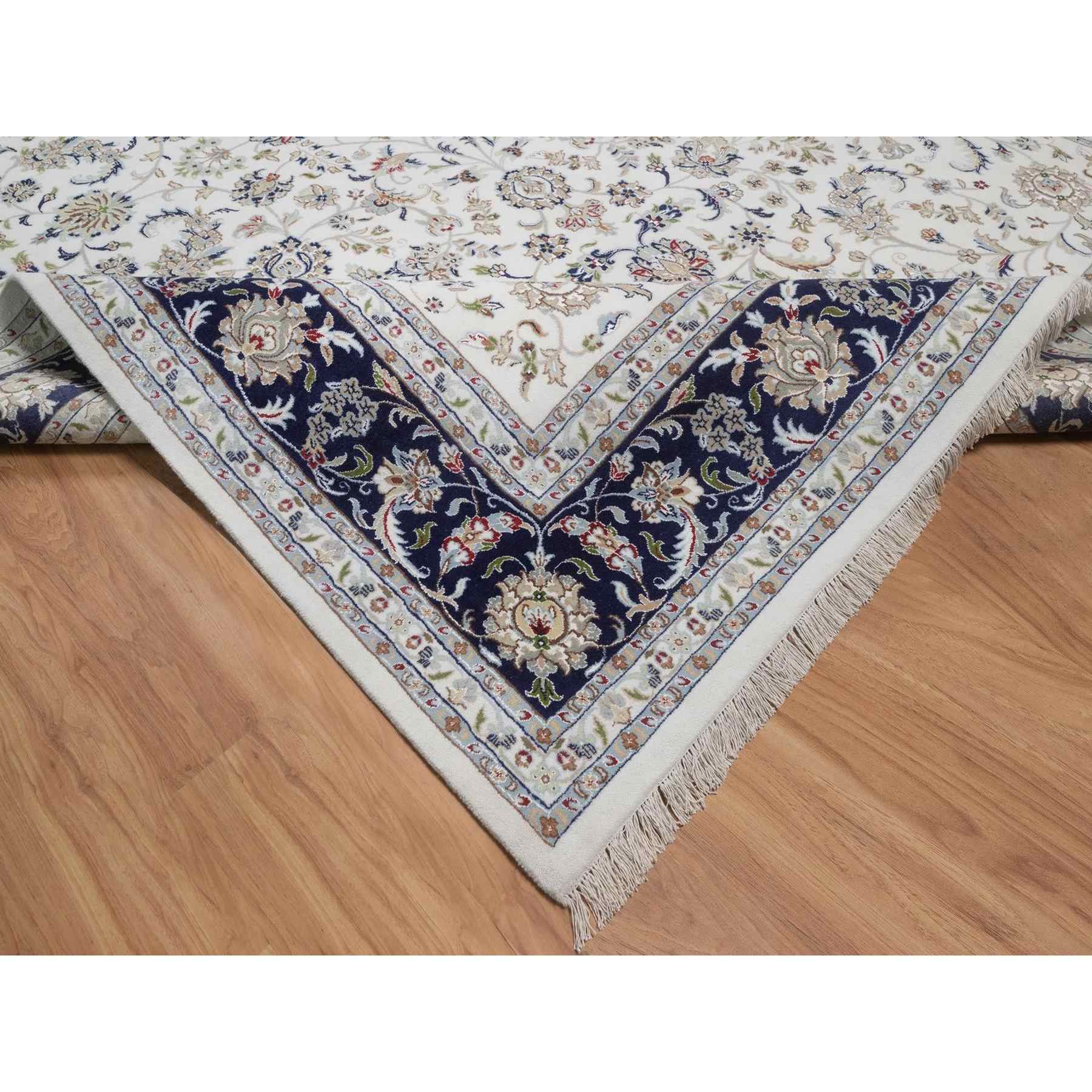 Fine-Oriental-Hand-Knotted-Rug-460180