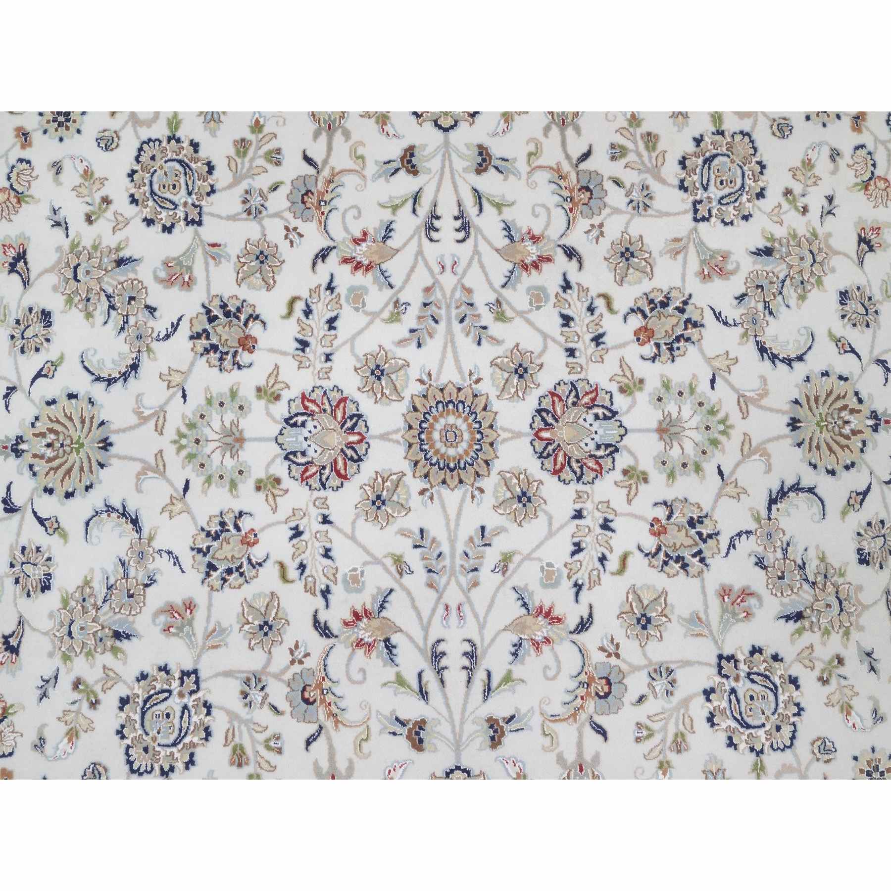 Fine-Oriental-Hand-Knotted-Rug-460180