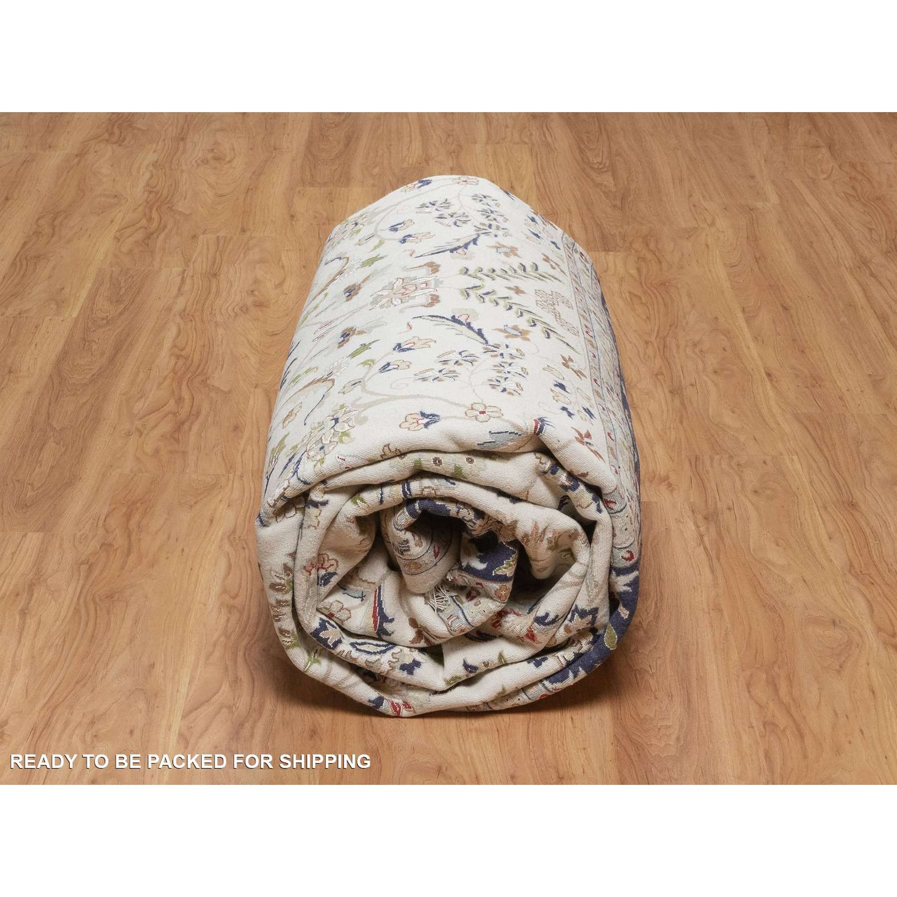 Fine-Oriental-Hand-Knotted-Rug-460180