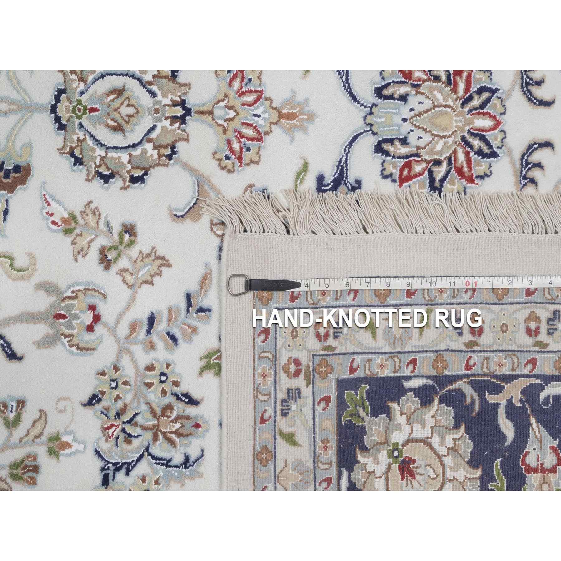 Fine-Oriental-Hand-Knotted-Rug-460180