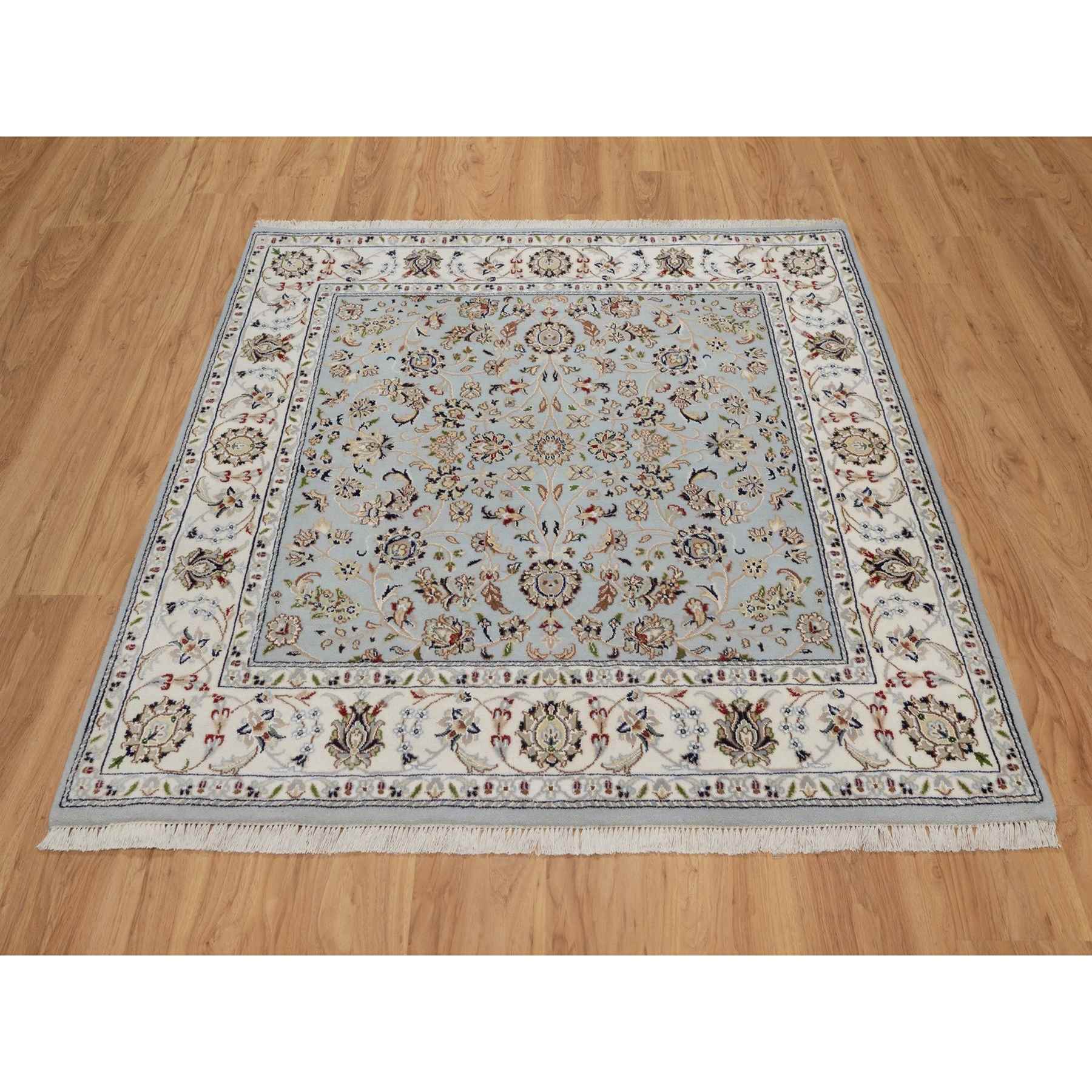 Fine-Oriental-Hand-Knotted-Rug-460455