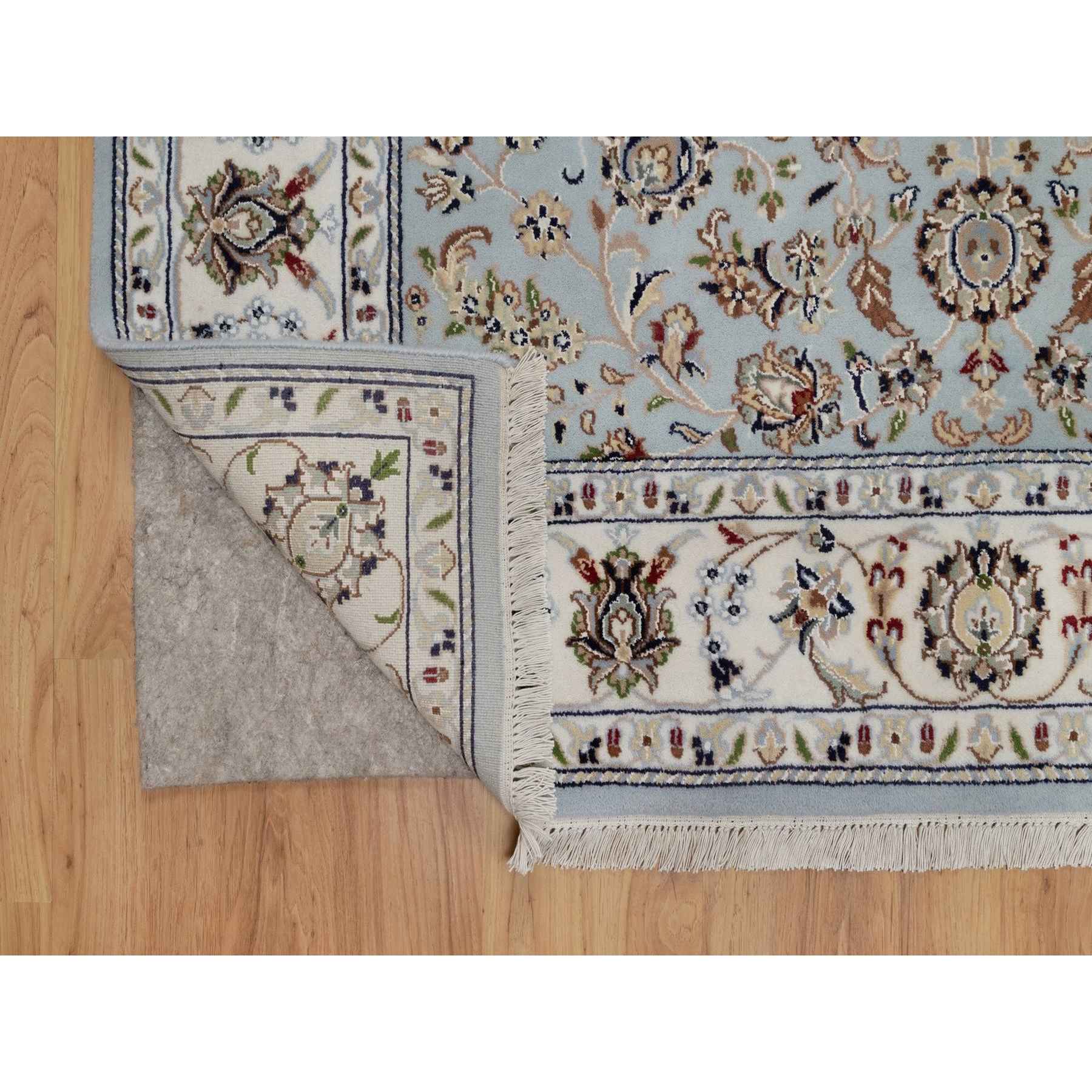 Fine-Oriental-Hand-Knotted-Rug-460455