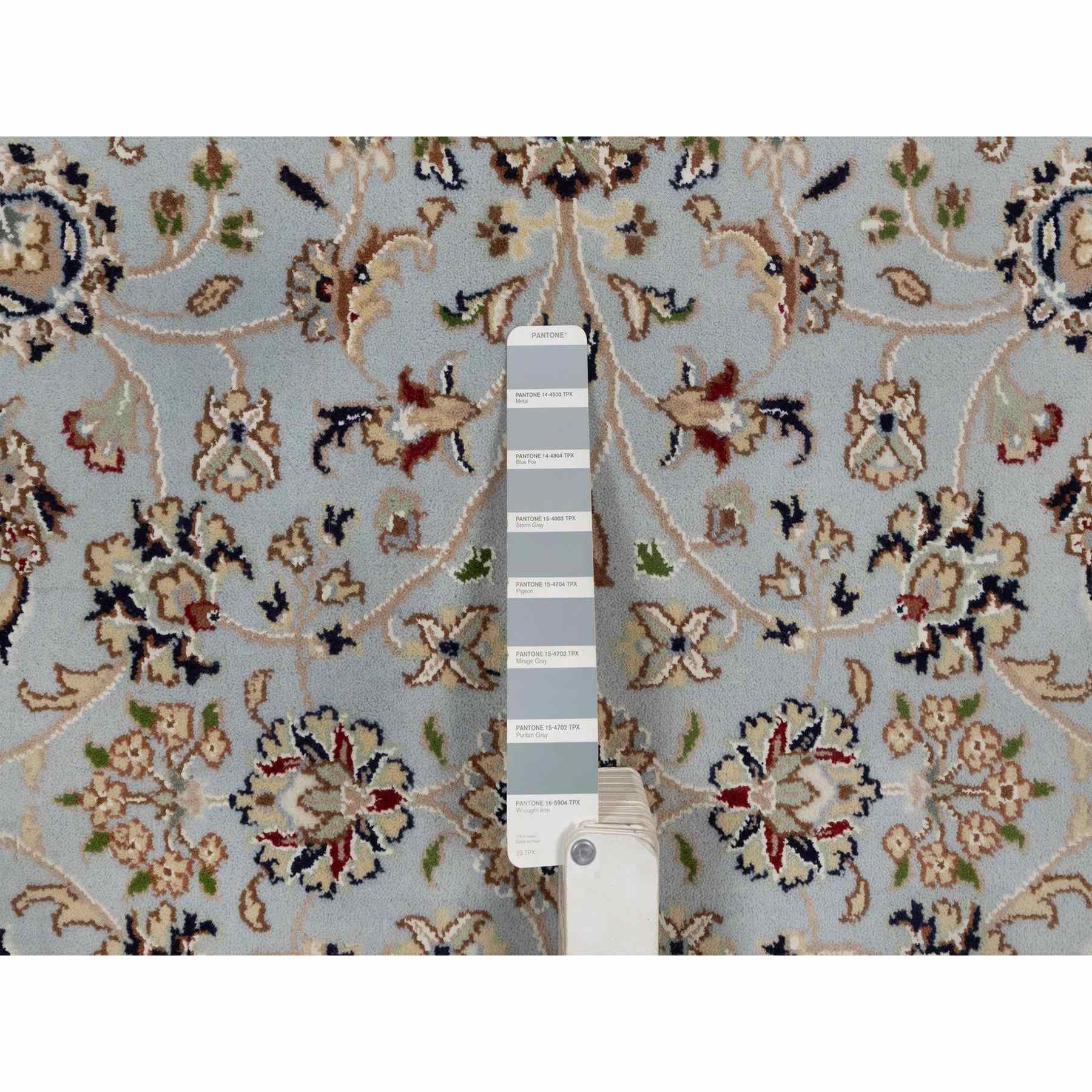 Fine-Oriental-Hand-Knotted-Rug-460455