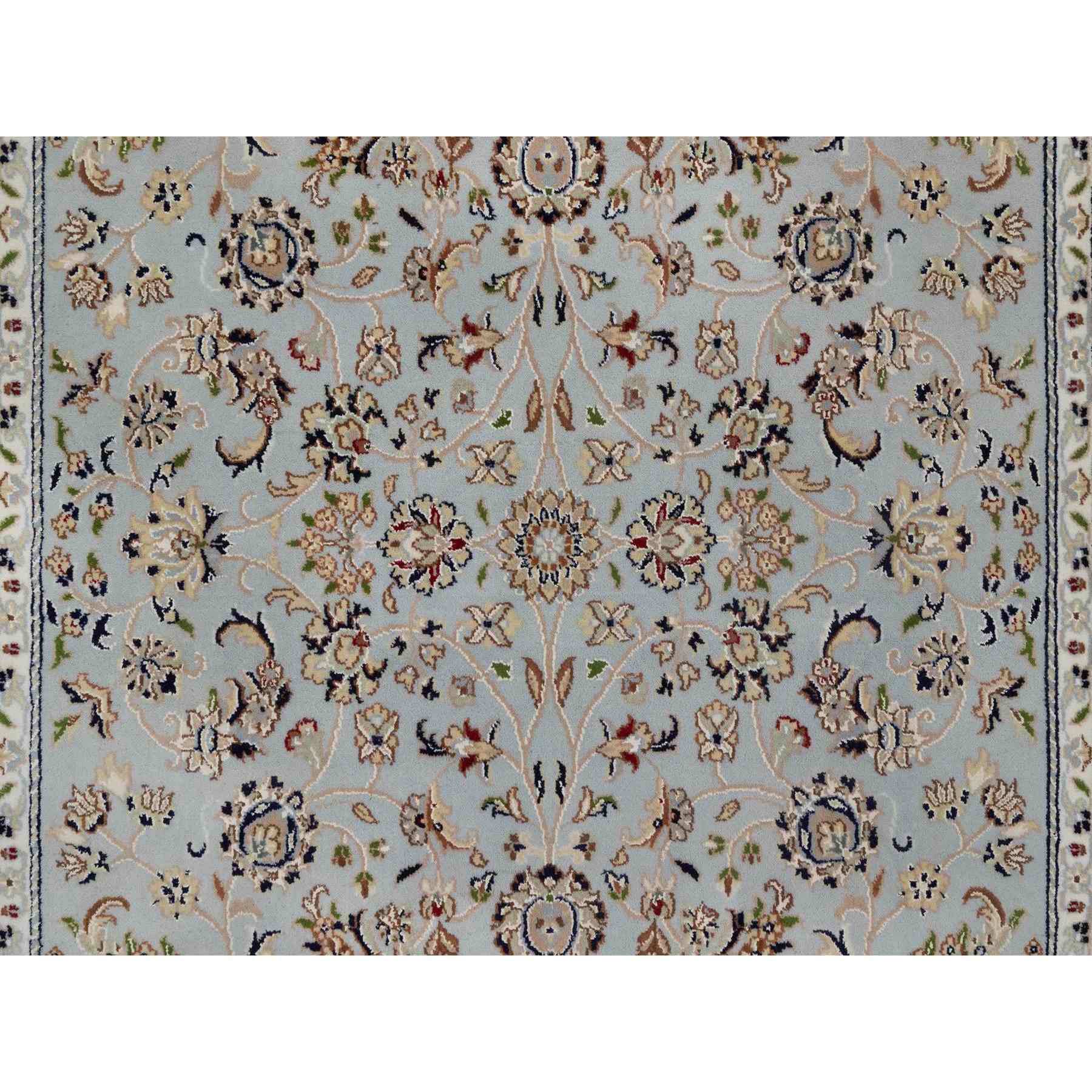 Fine-Oriental-Hand-Knotted-Rug-460455