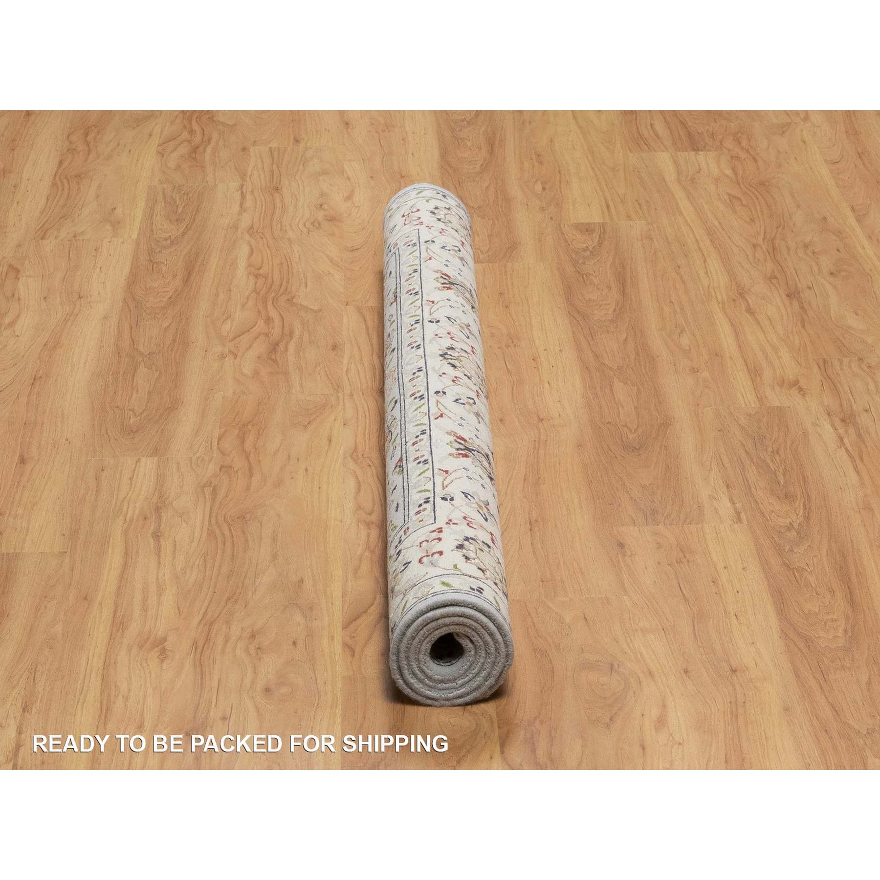 Fine-Oriental-Hand-Knotted-Rug-460455