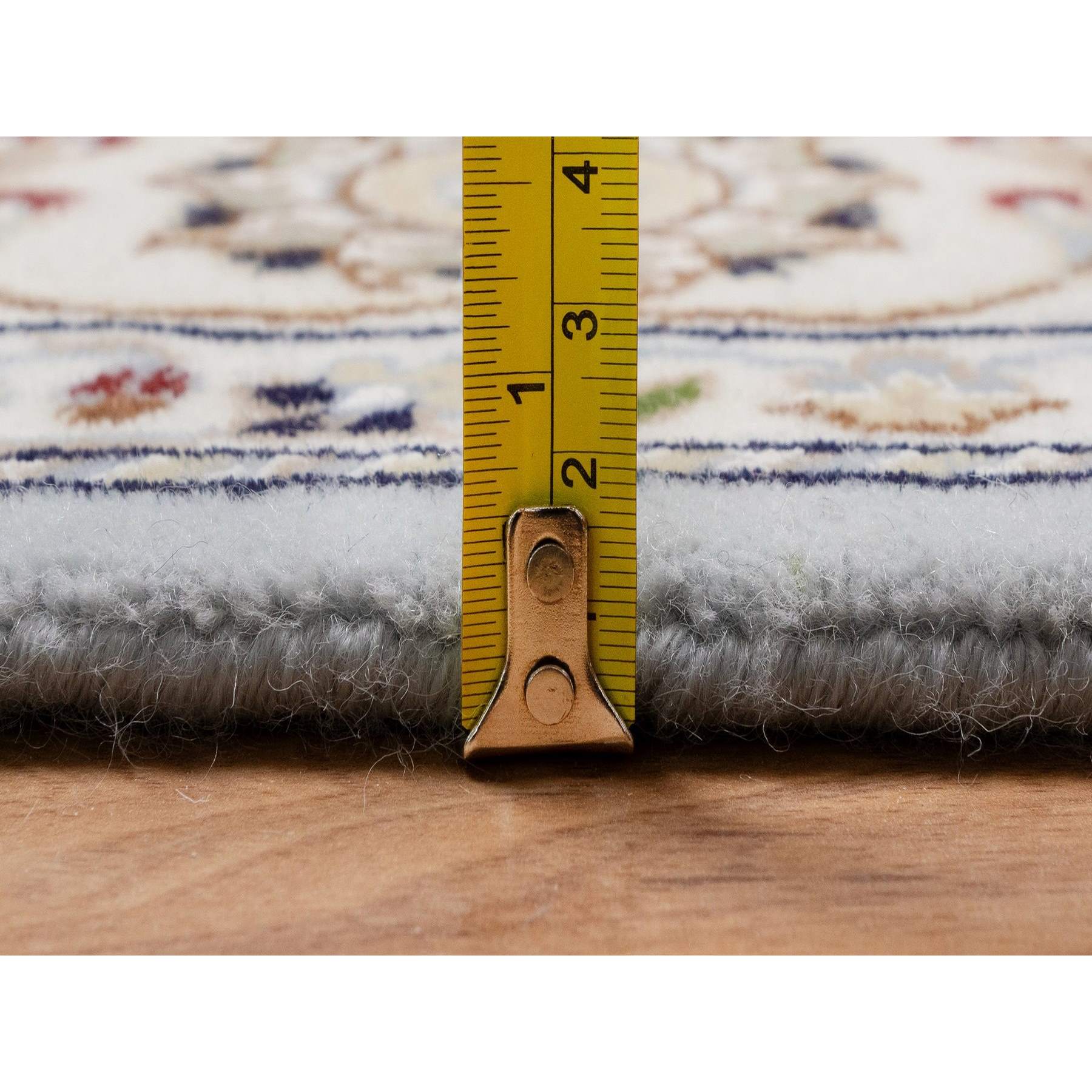 Fine-Oriental-Hand-Knotted-Rug-460455