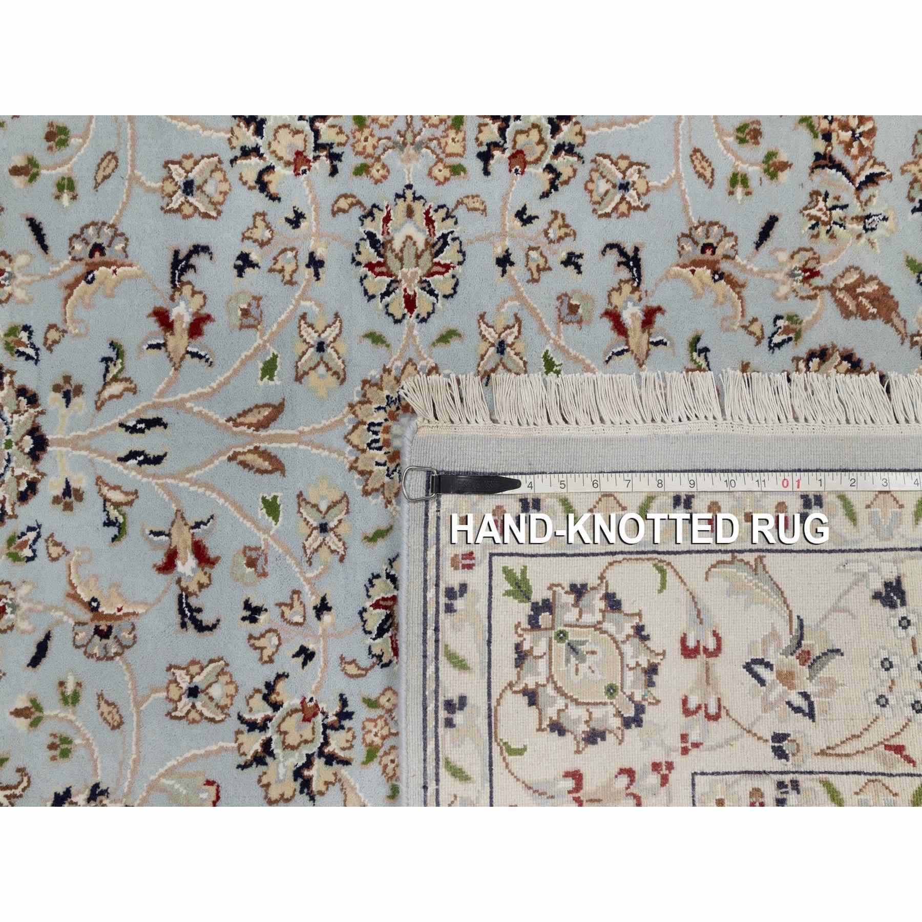 Fine-Oriental-Hand-Knotted-Rug-460455