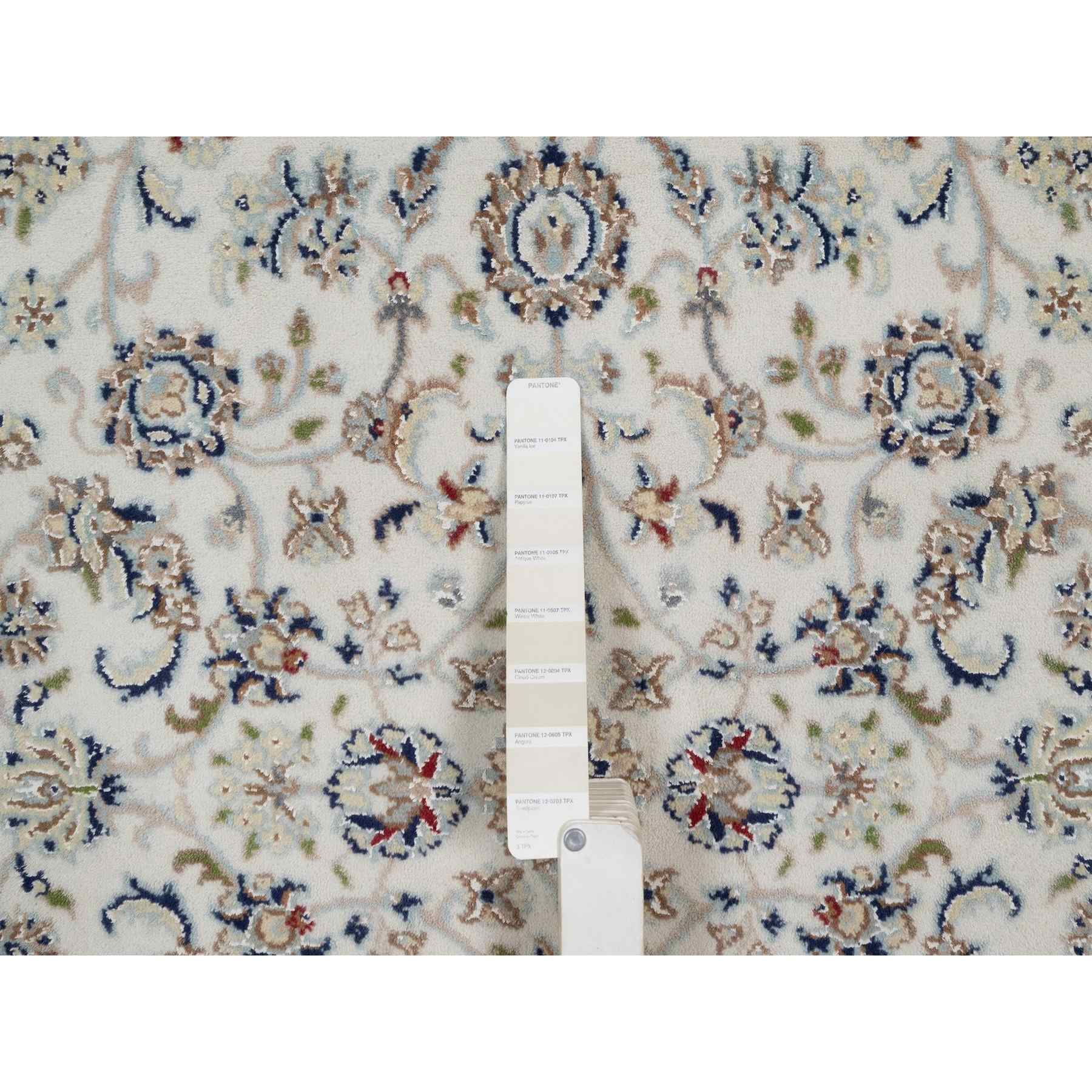 Fine-Oriental-Hand-Knotted-Rug-460460